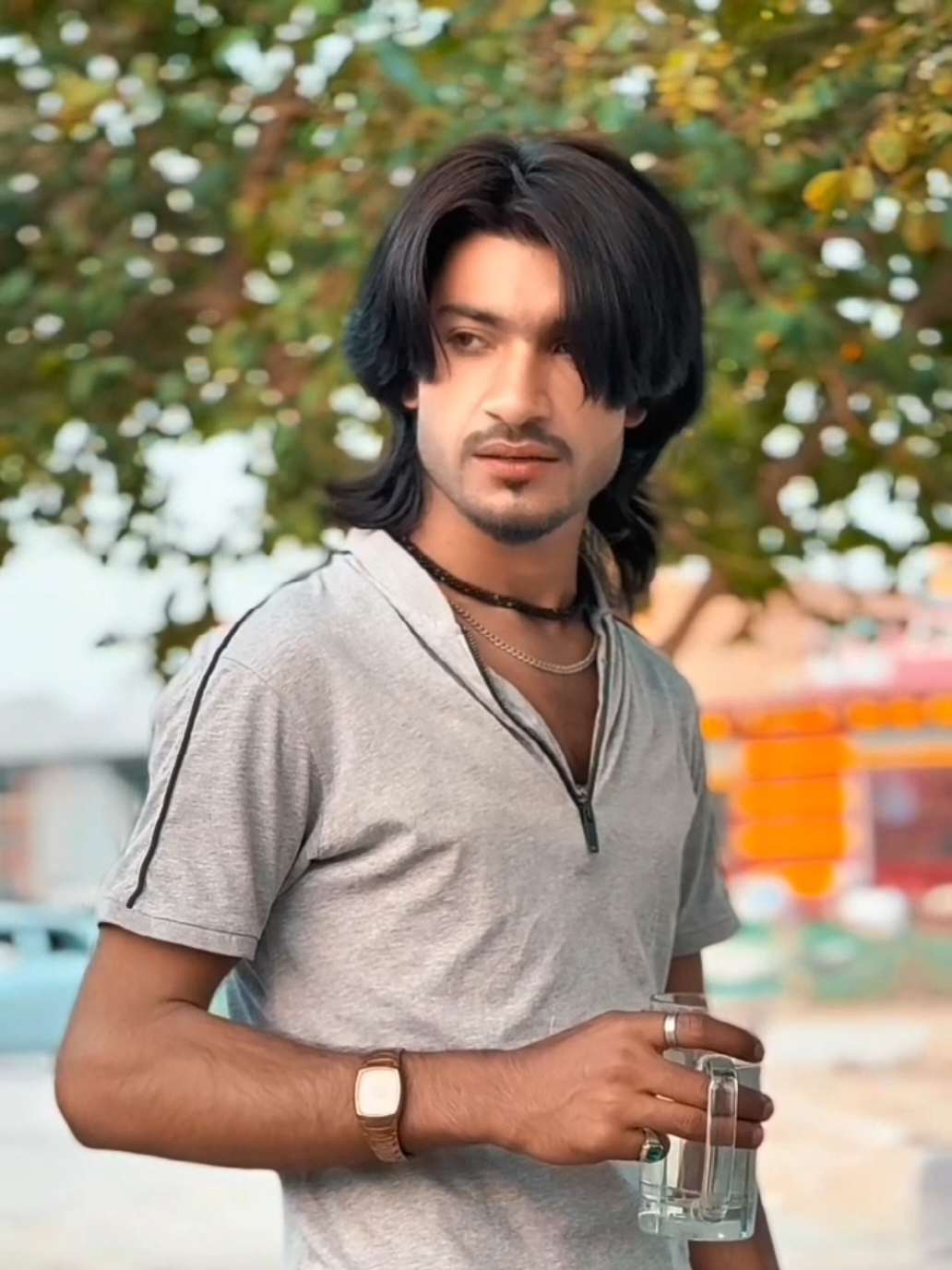 @UMAIR BALOCH 999