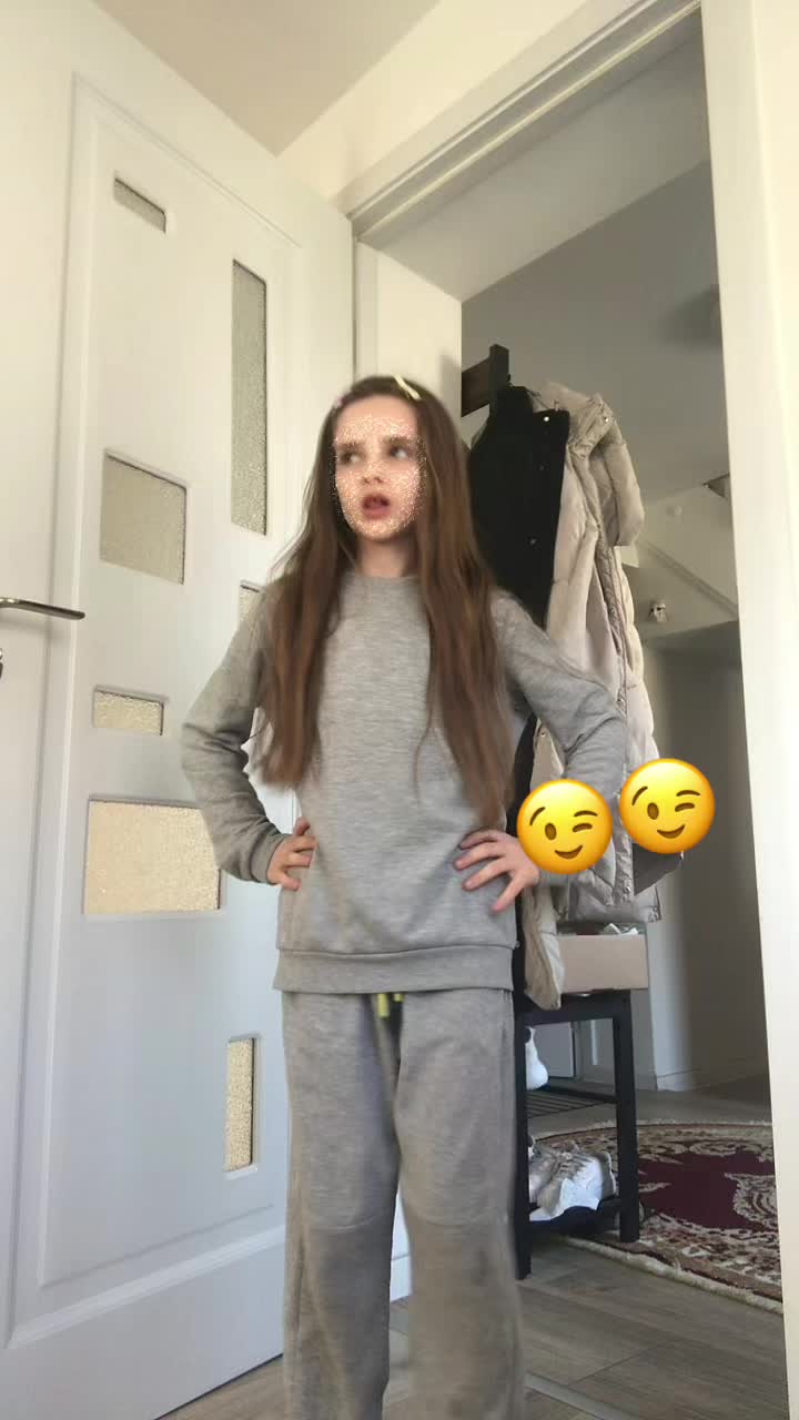 @Daria😈