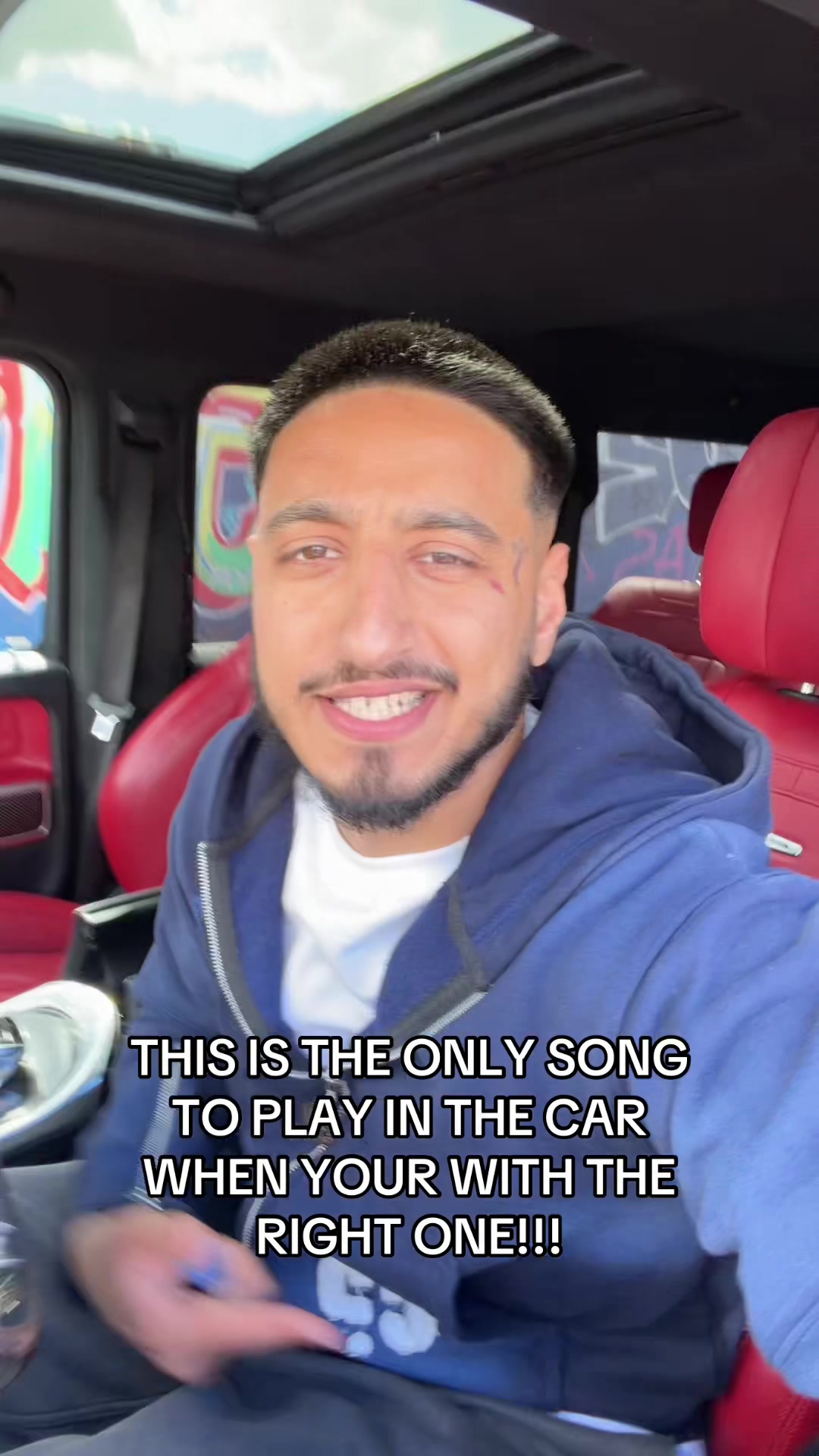 @imissrico_