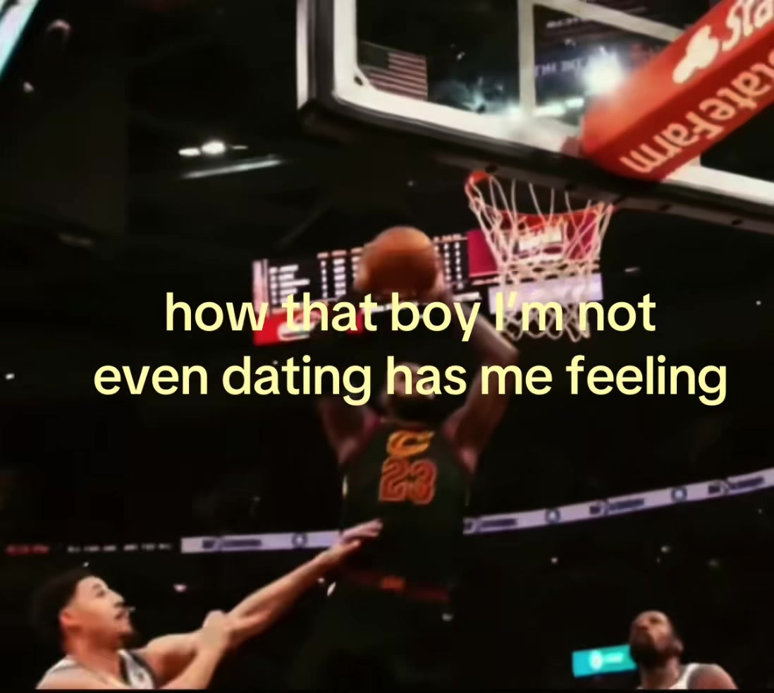 @*