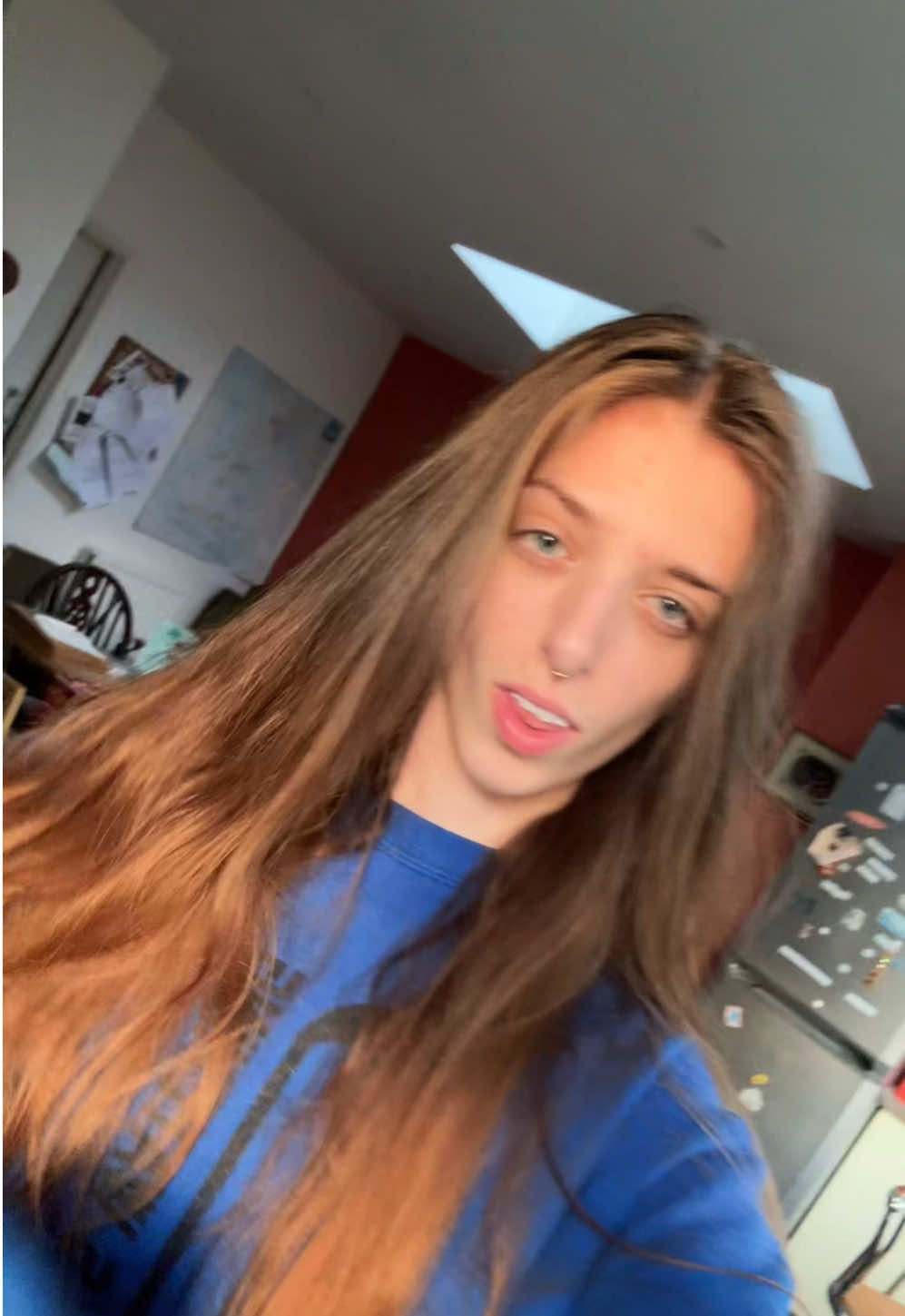 @Jenny Isla 𖦹
