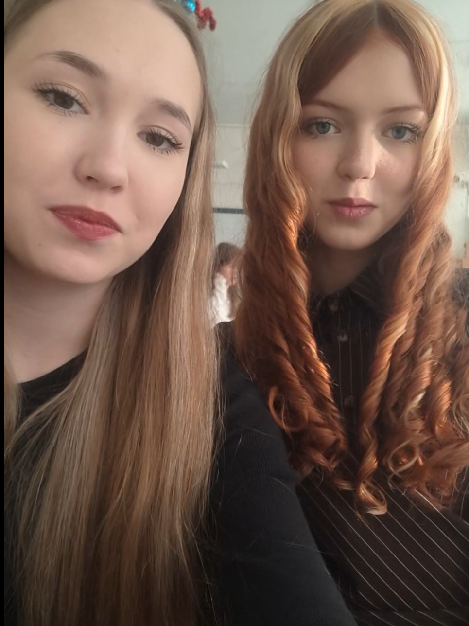 @★olуа★
