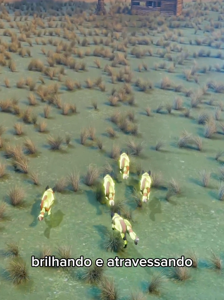 @Curiosity