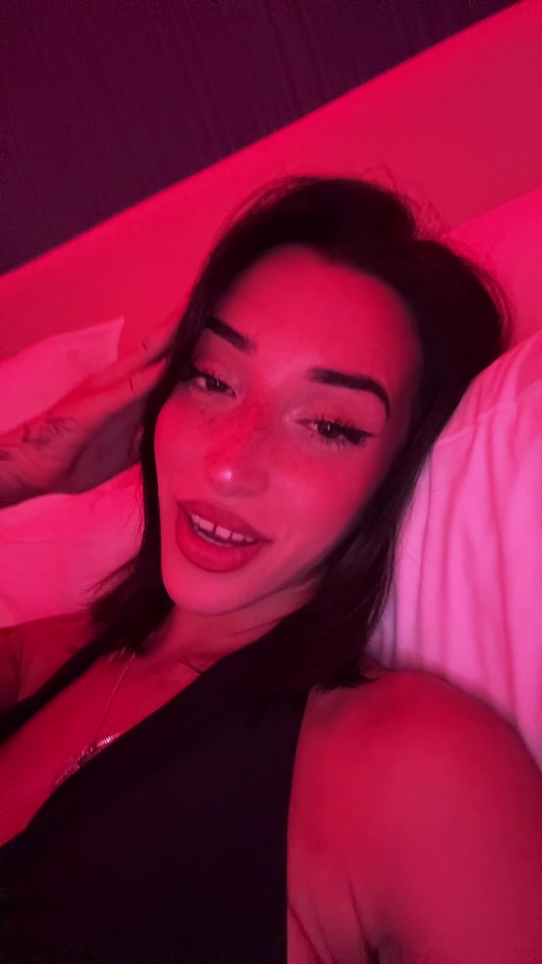 @alessia.m4m999