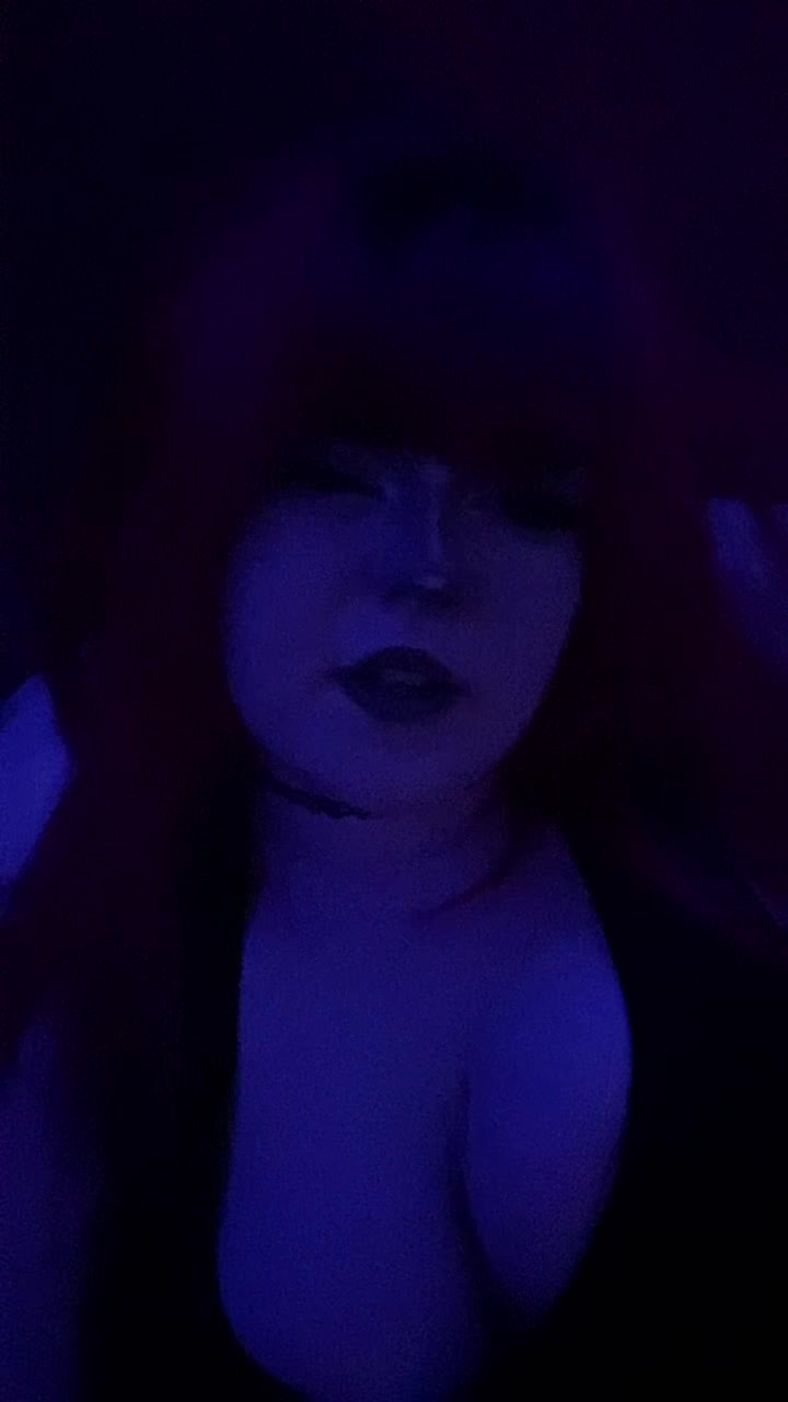 @eveasaurusx