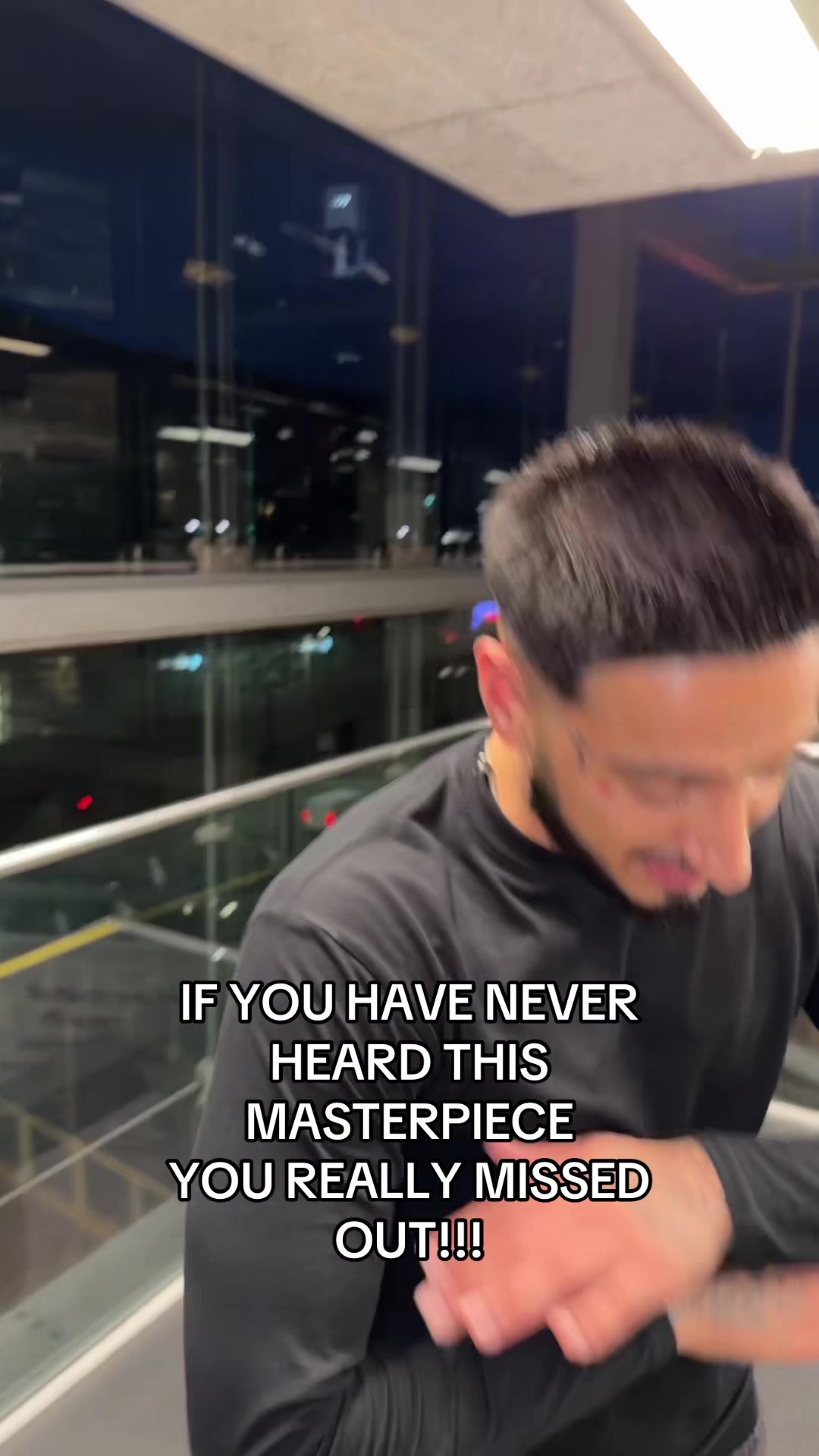 @imissrico_