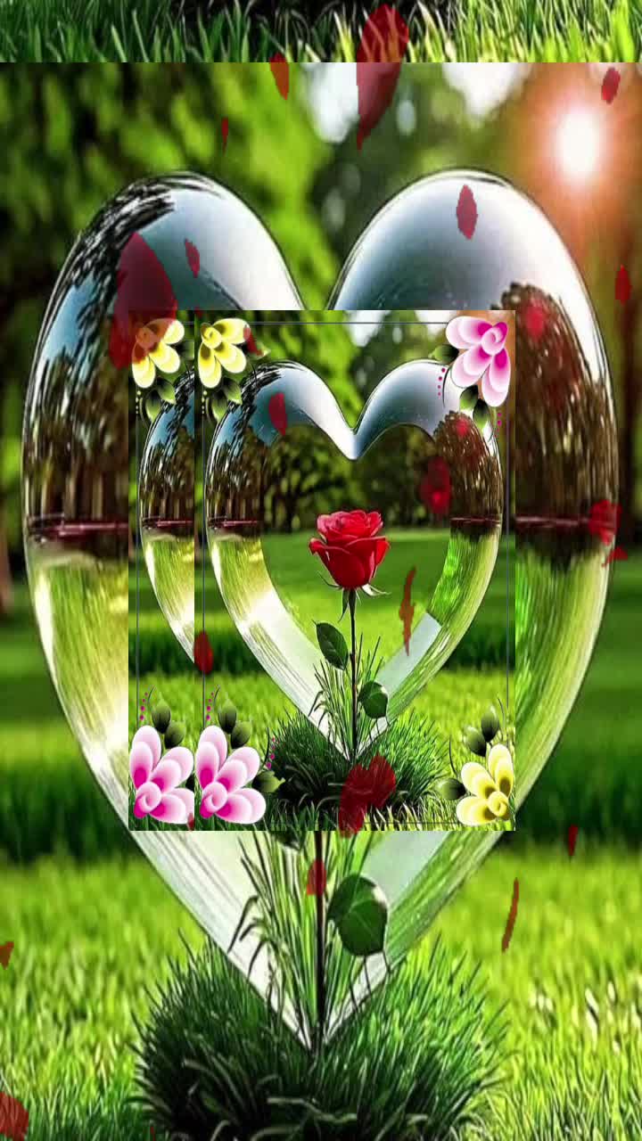 @Abdul Hadi