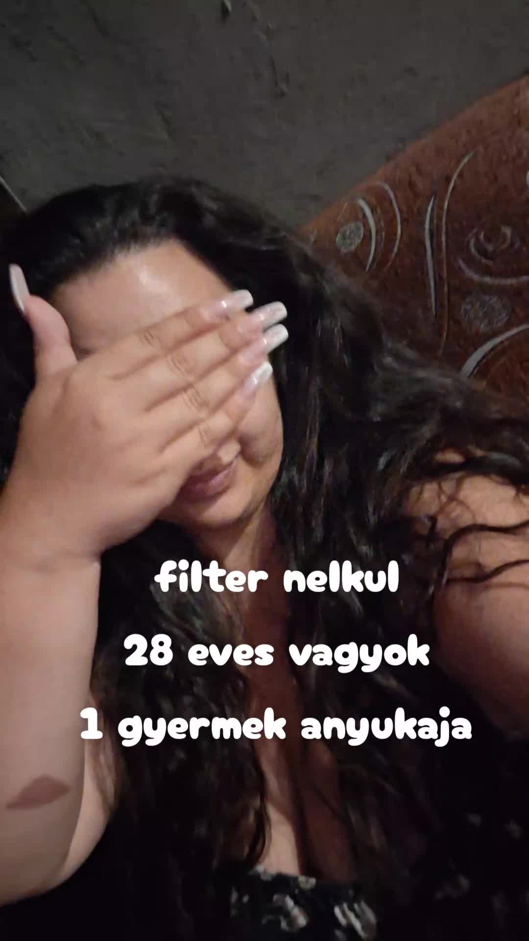 @⭐️Klaudiaa👄