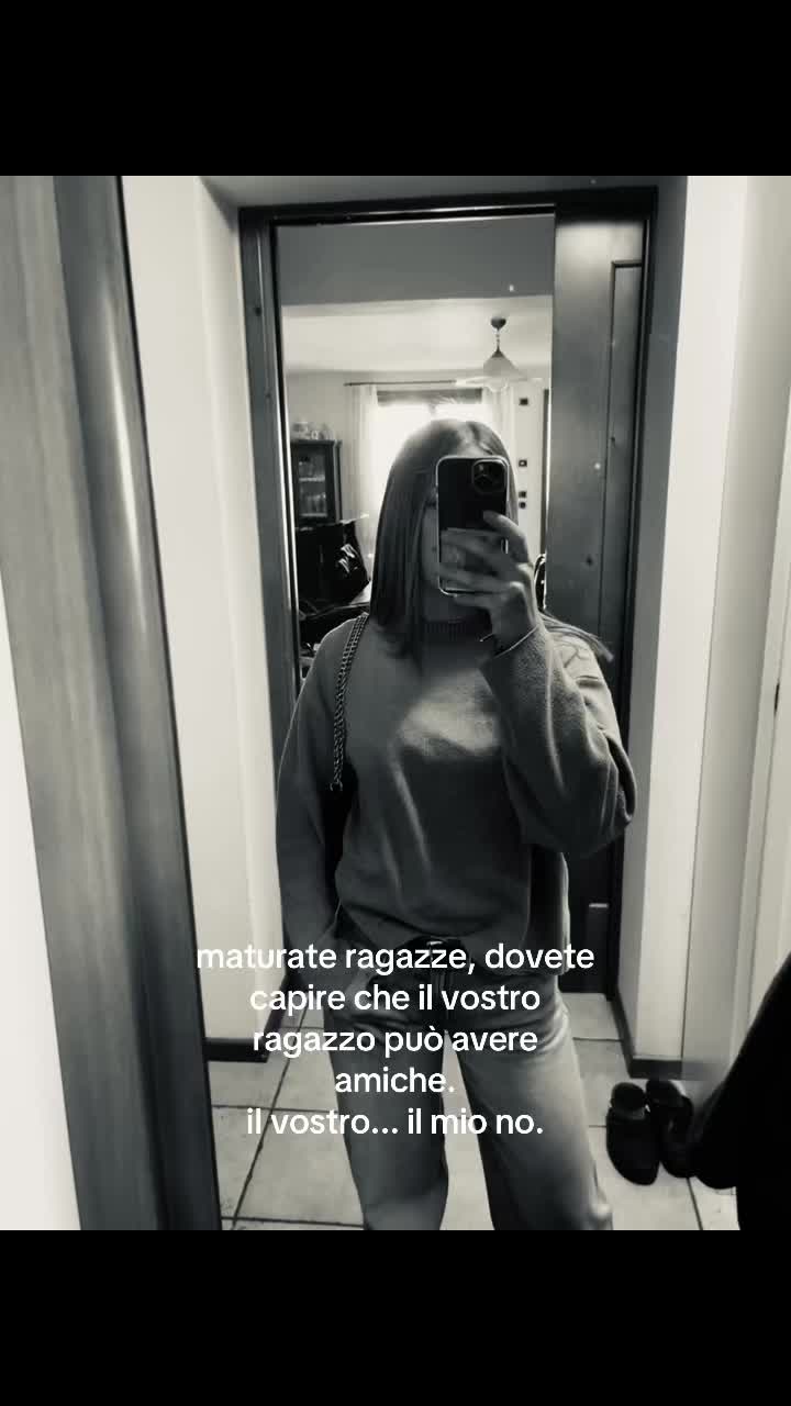 @eliss