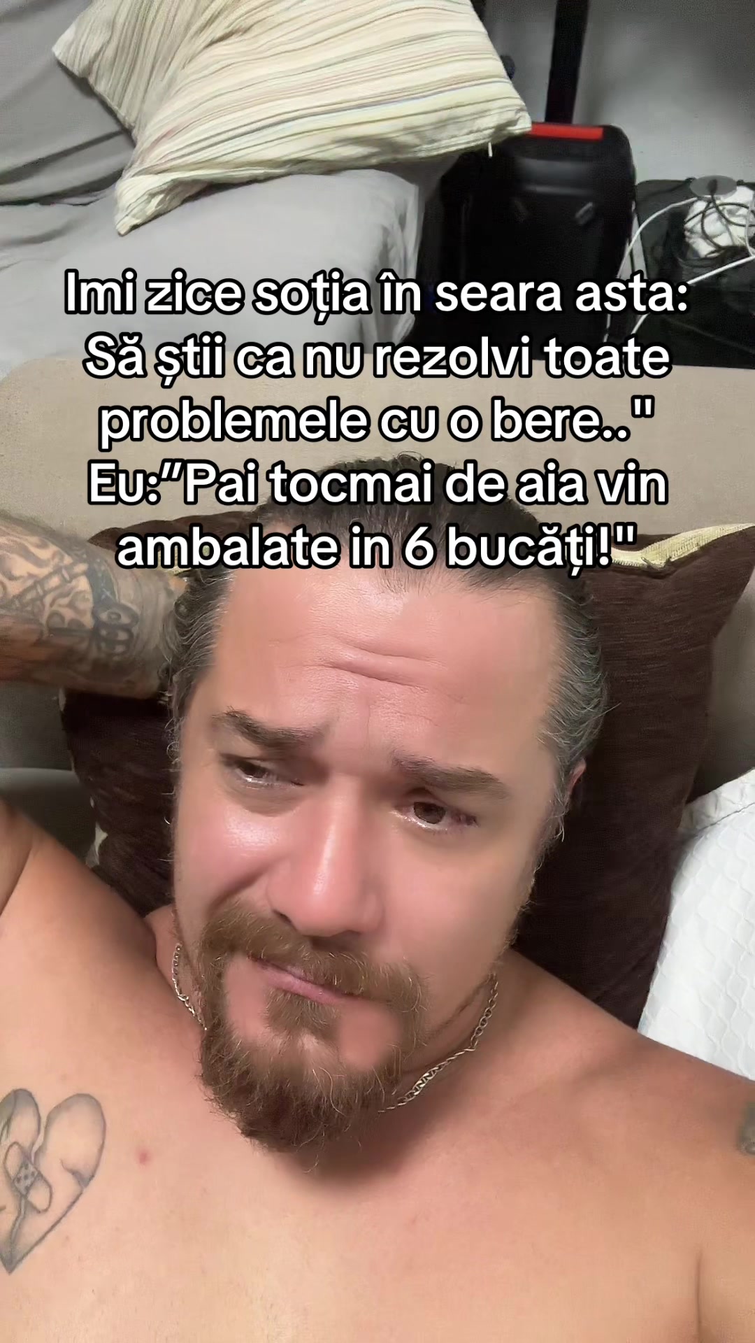 @vio_nick🤦🏻♂️
