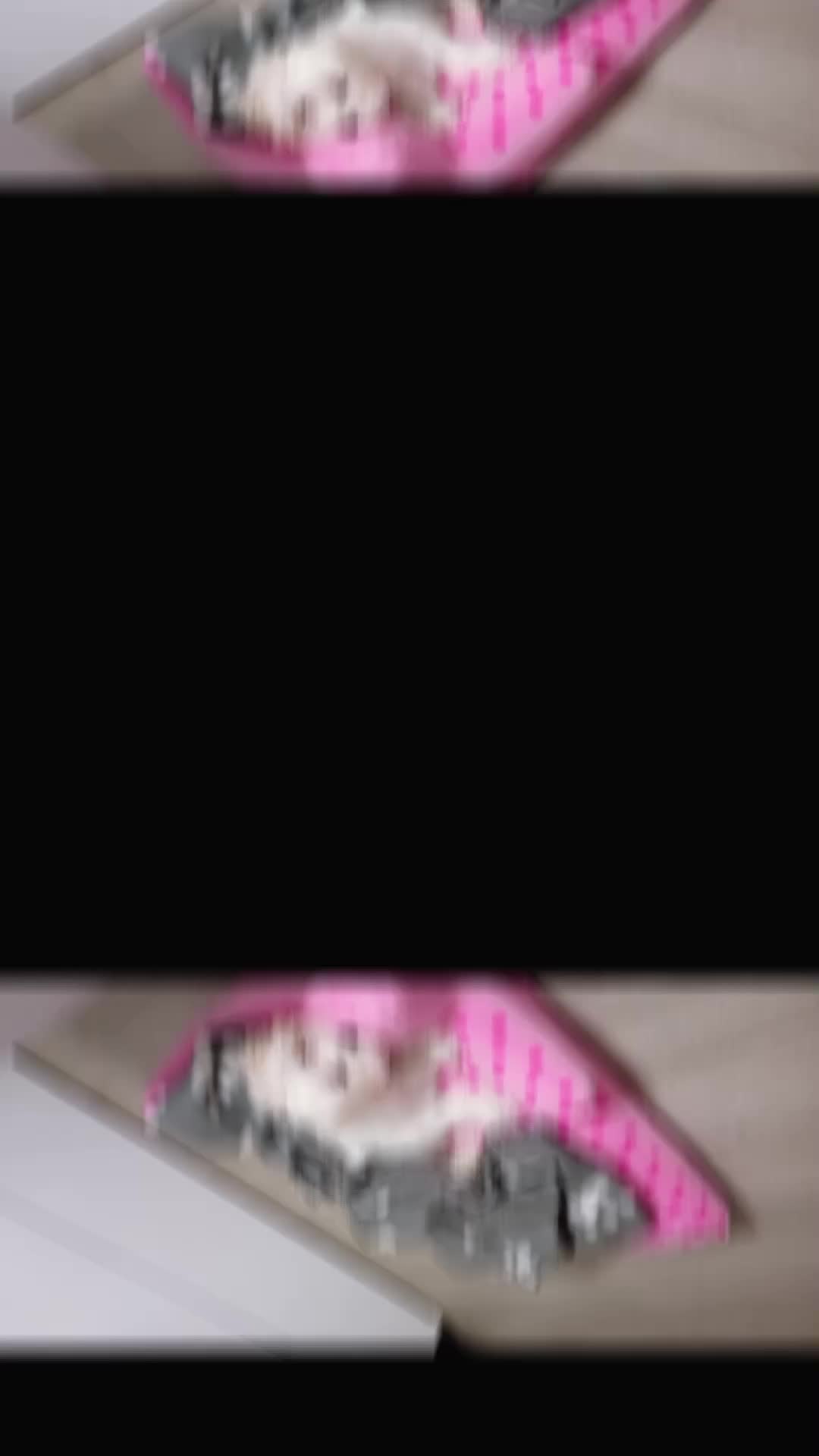 @Maria Izzo83