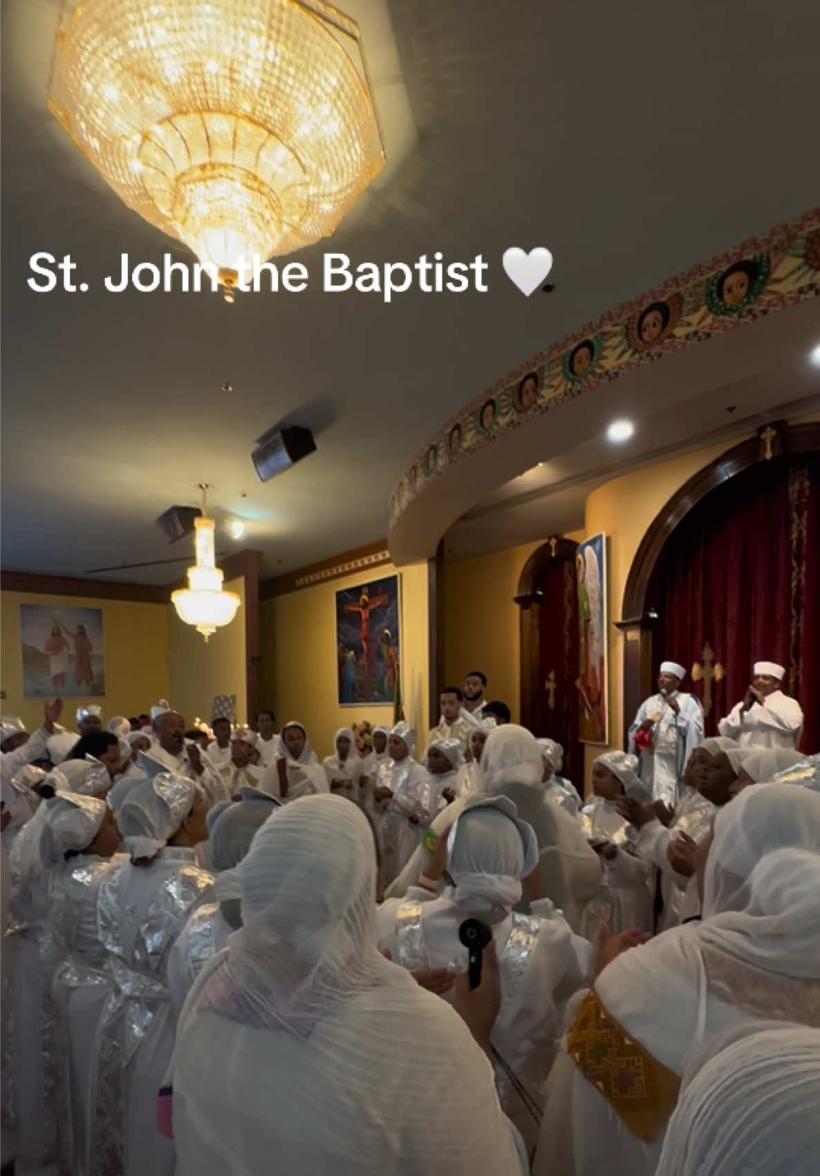 @Orthodox Churches