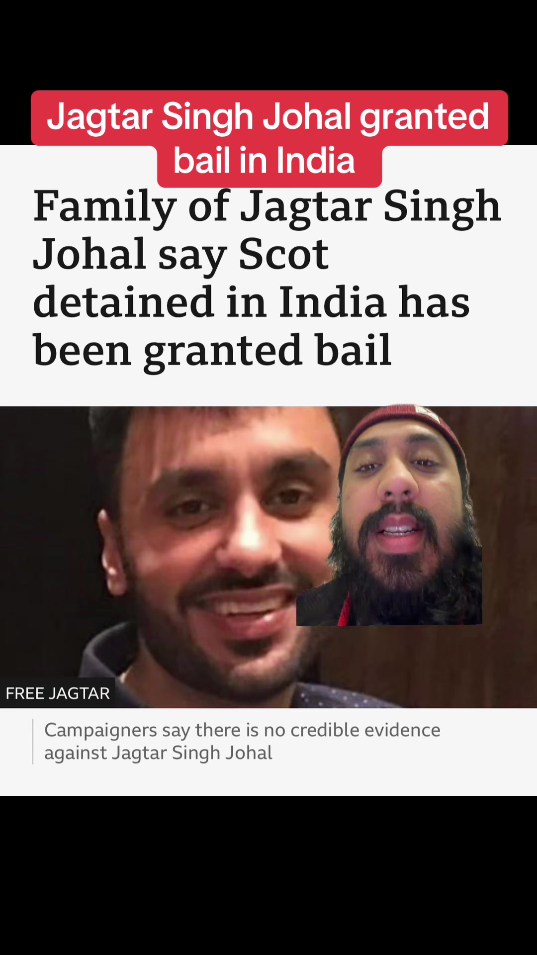 @Professor Saab
