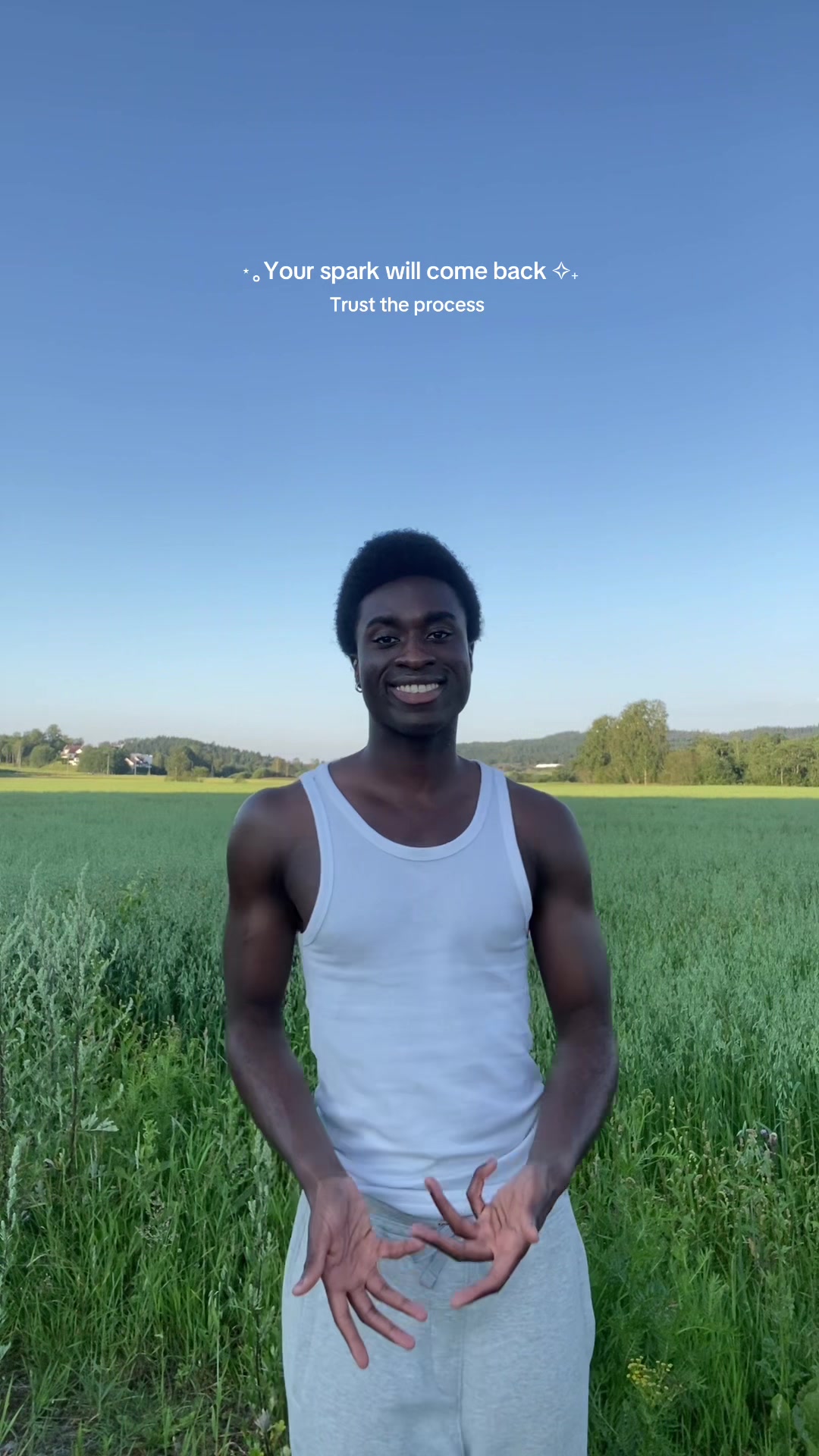 @Kwasi Asimpa