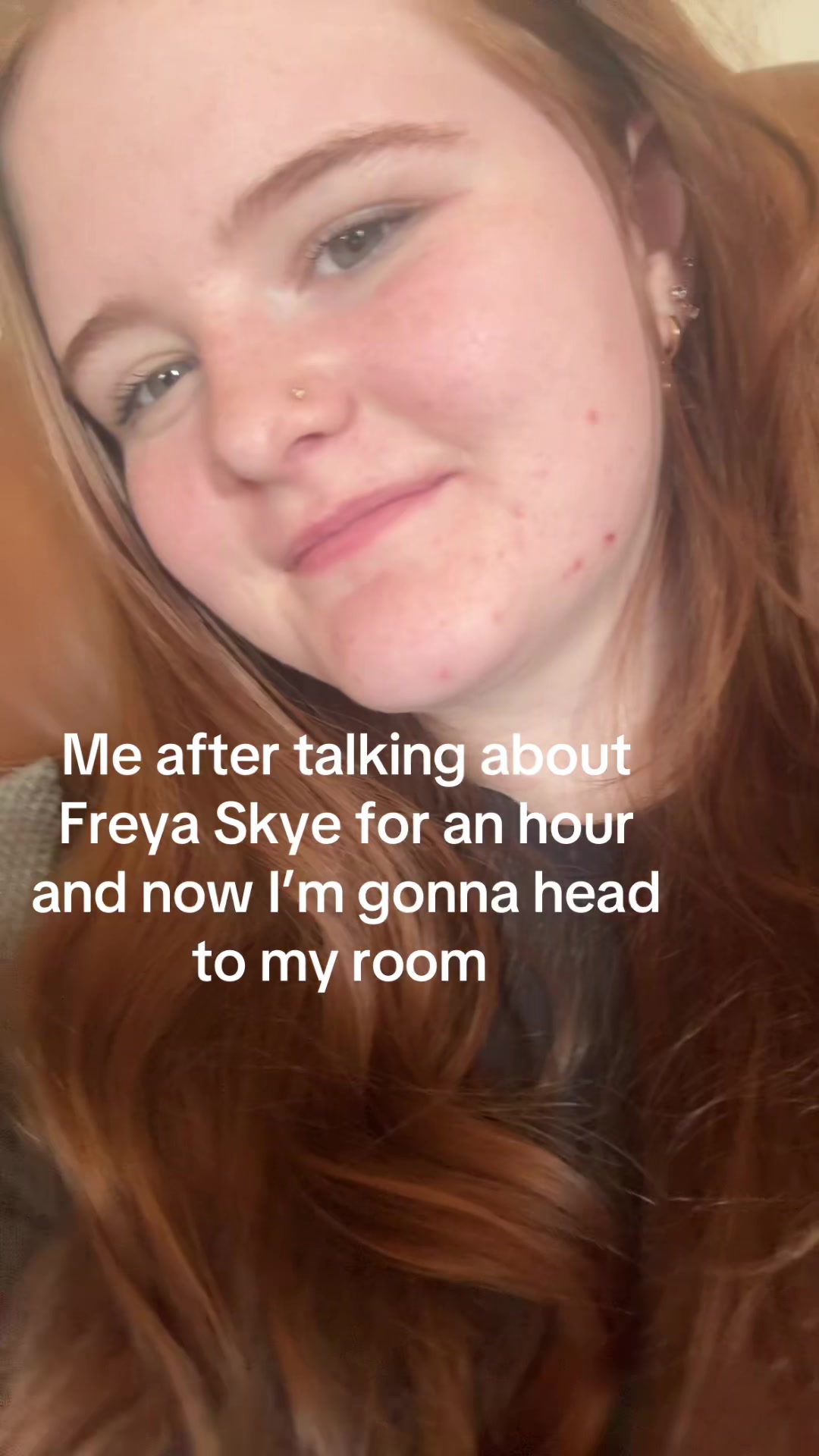 @Meg