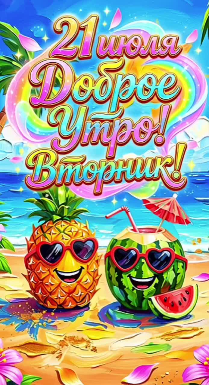 @🌸Наталия🌸