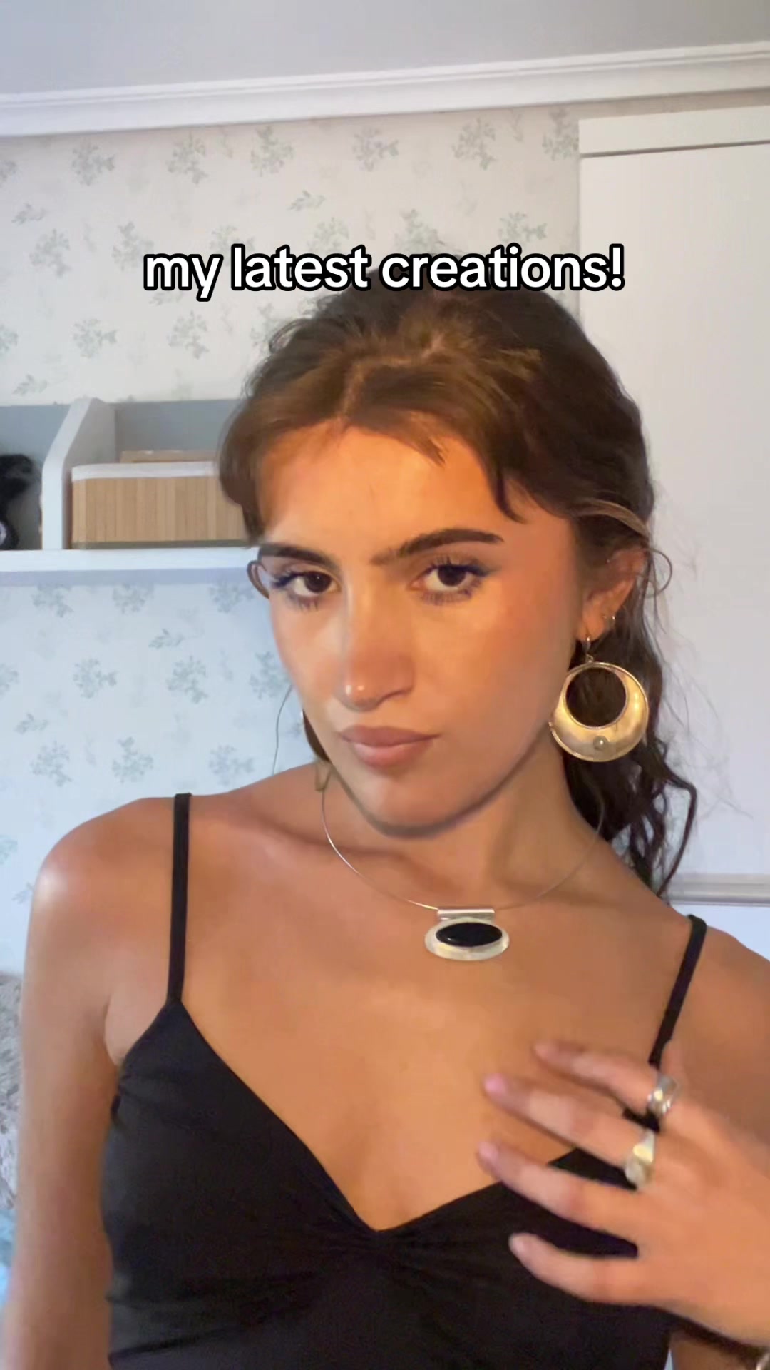 @Clauperr