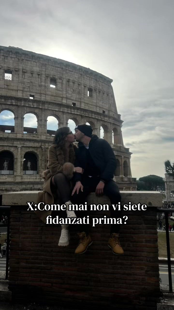 @𝙳𝚒𝚊𝚗𝚊