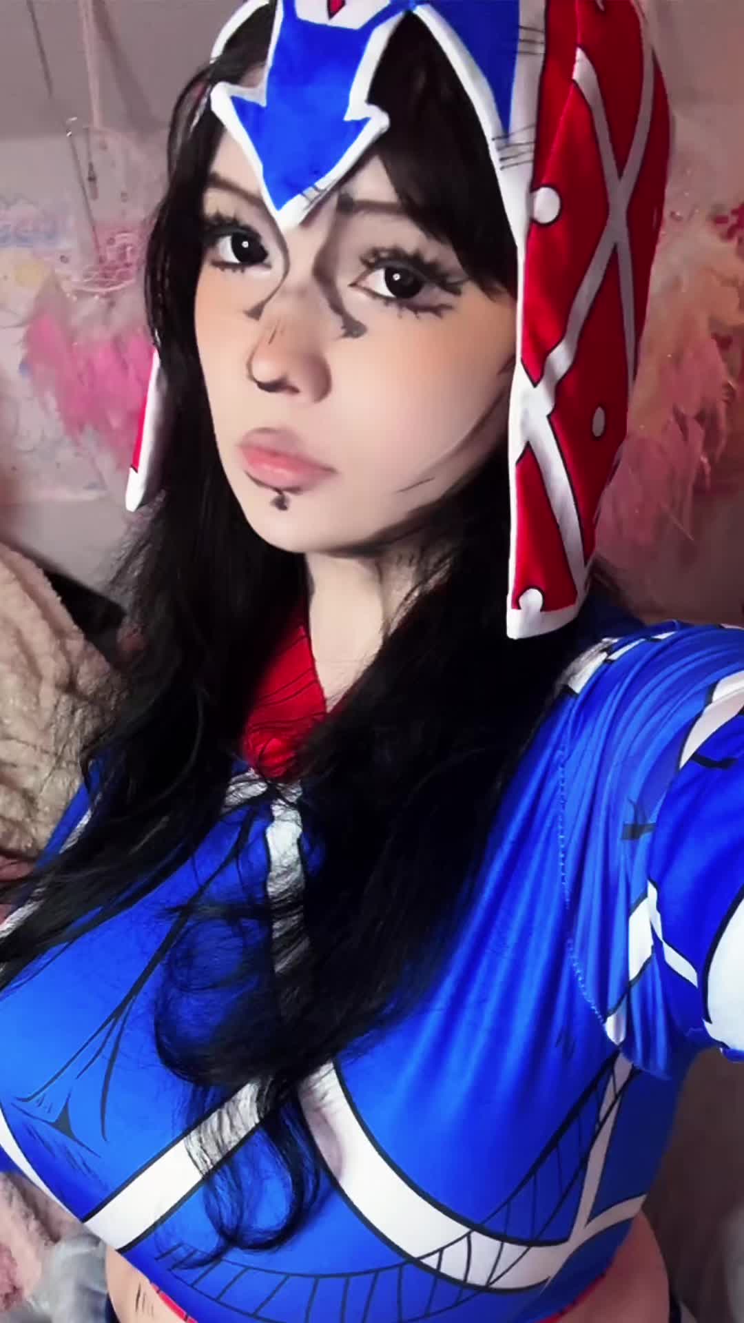 @twitch.tv/milkienyan