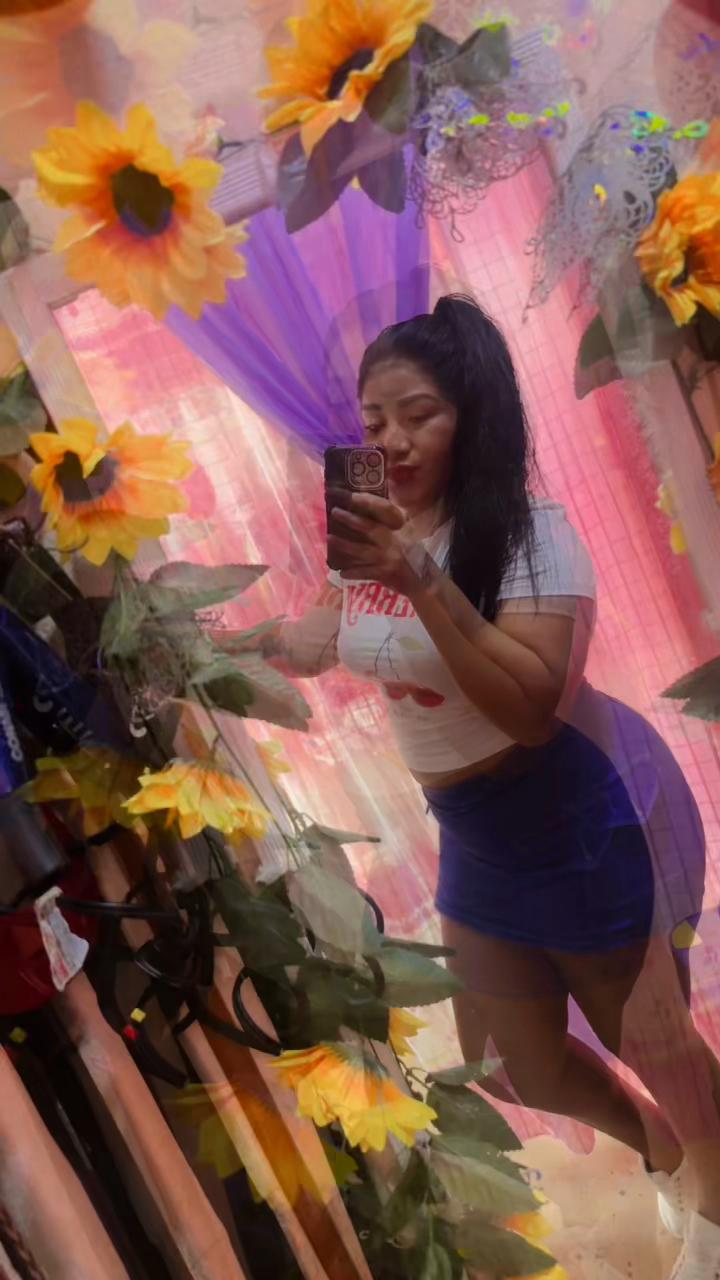@Rosa Aguilar 🌻✨
