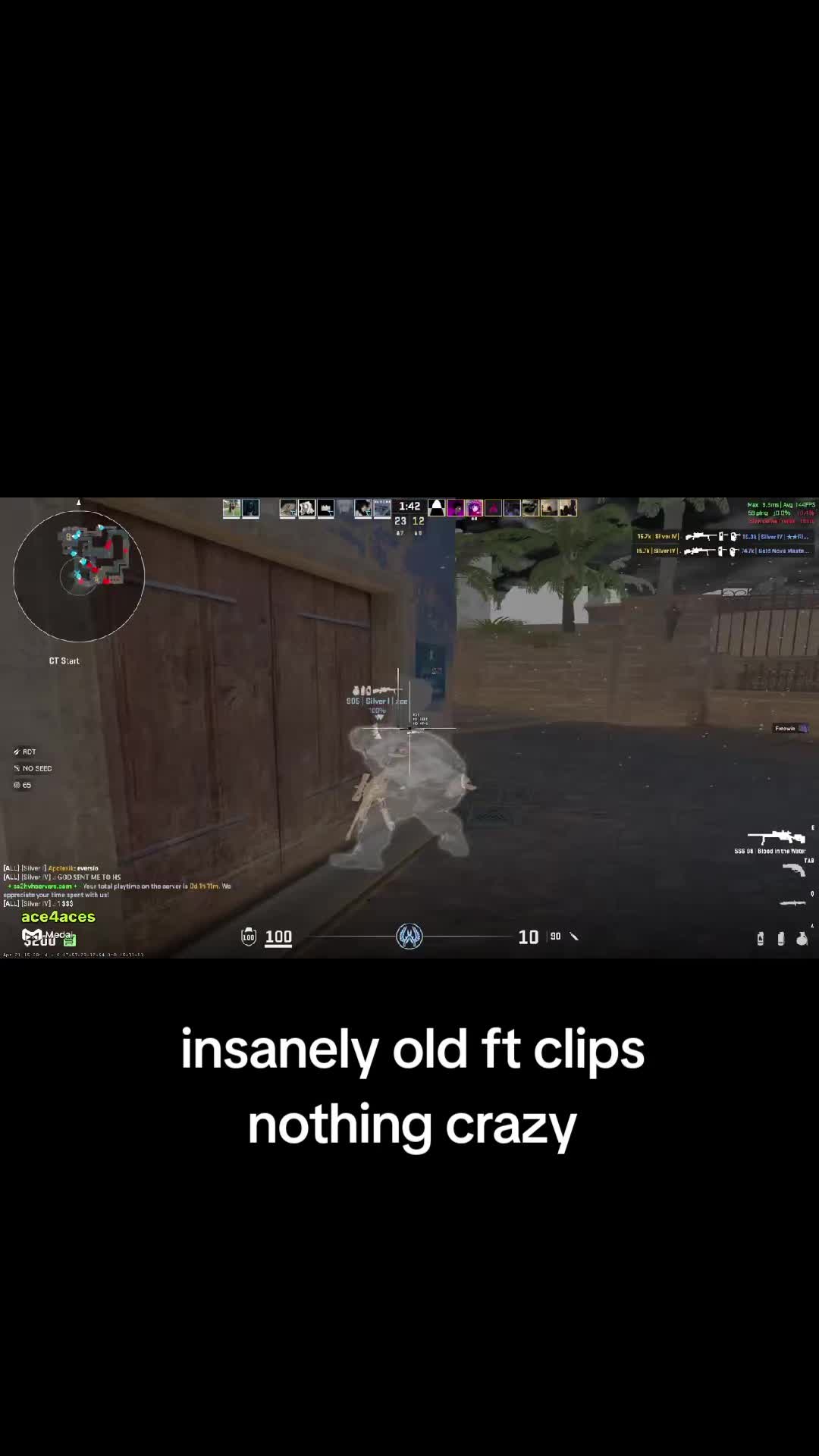 @ace