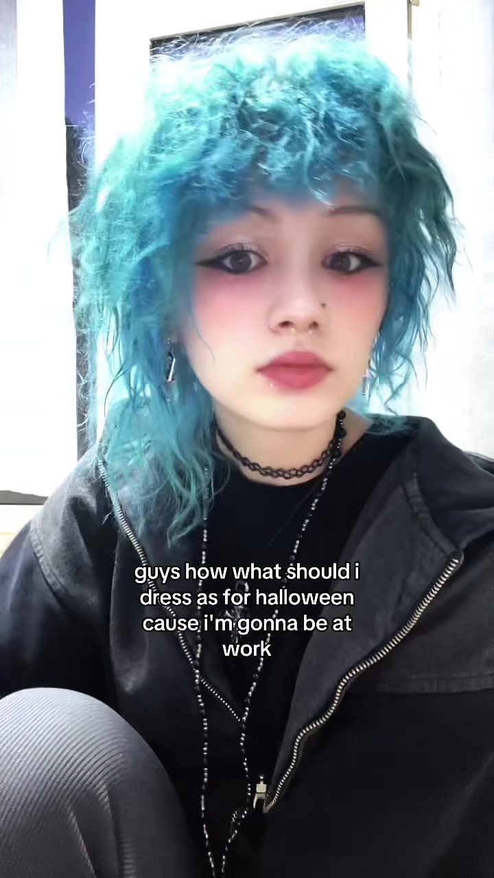 @justasillygirlontiktok