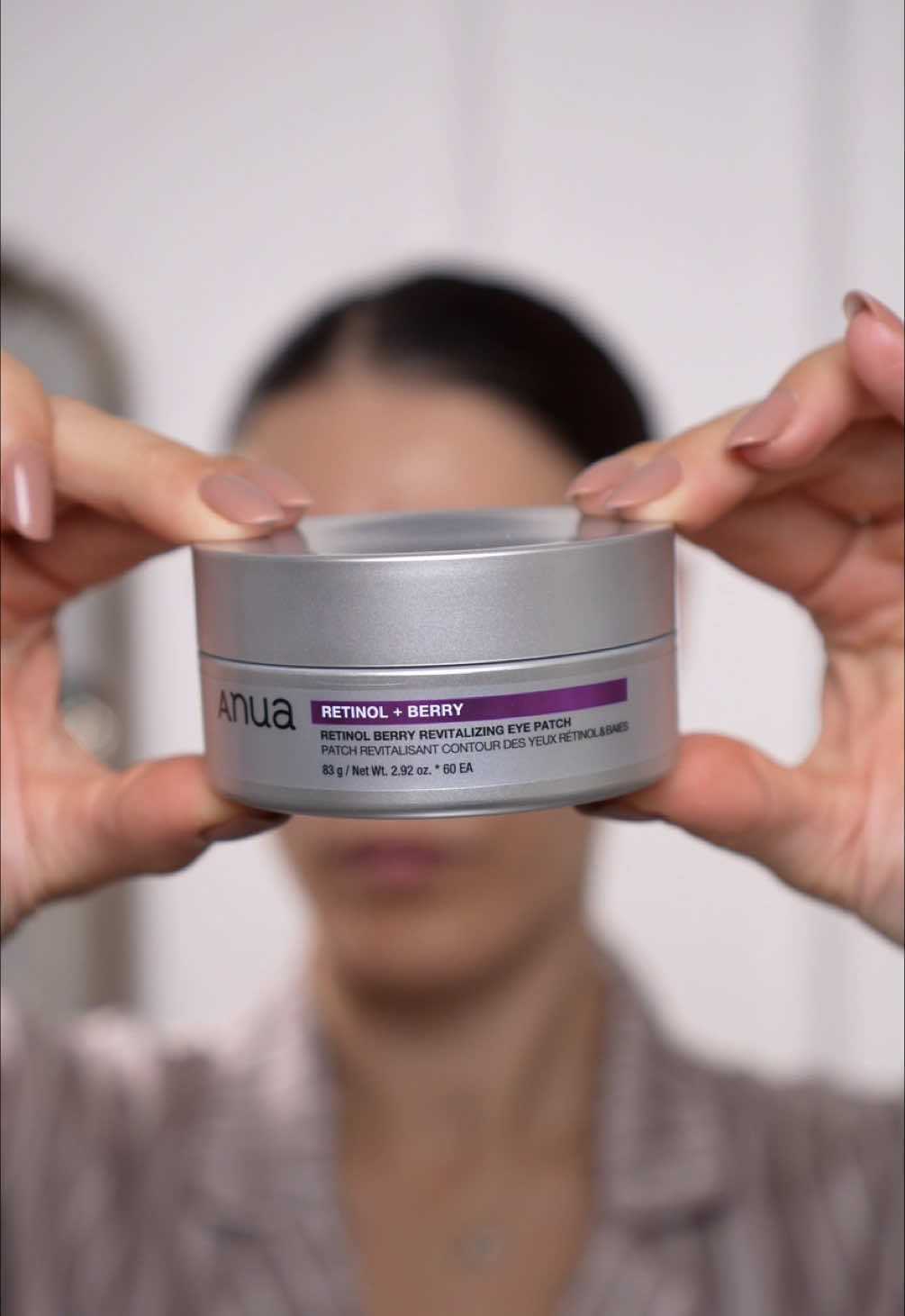 @Diana | Beauty Content Creator