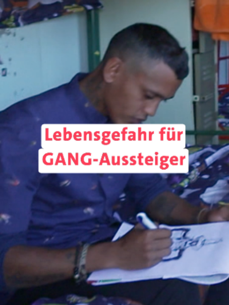 @weltspiegel