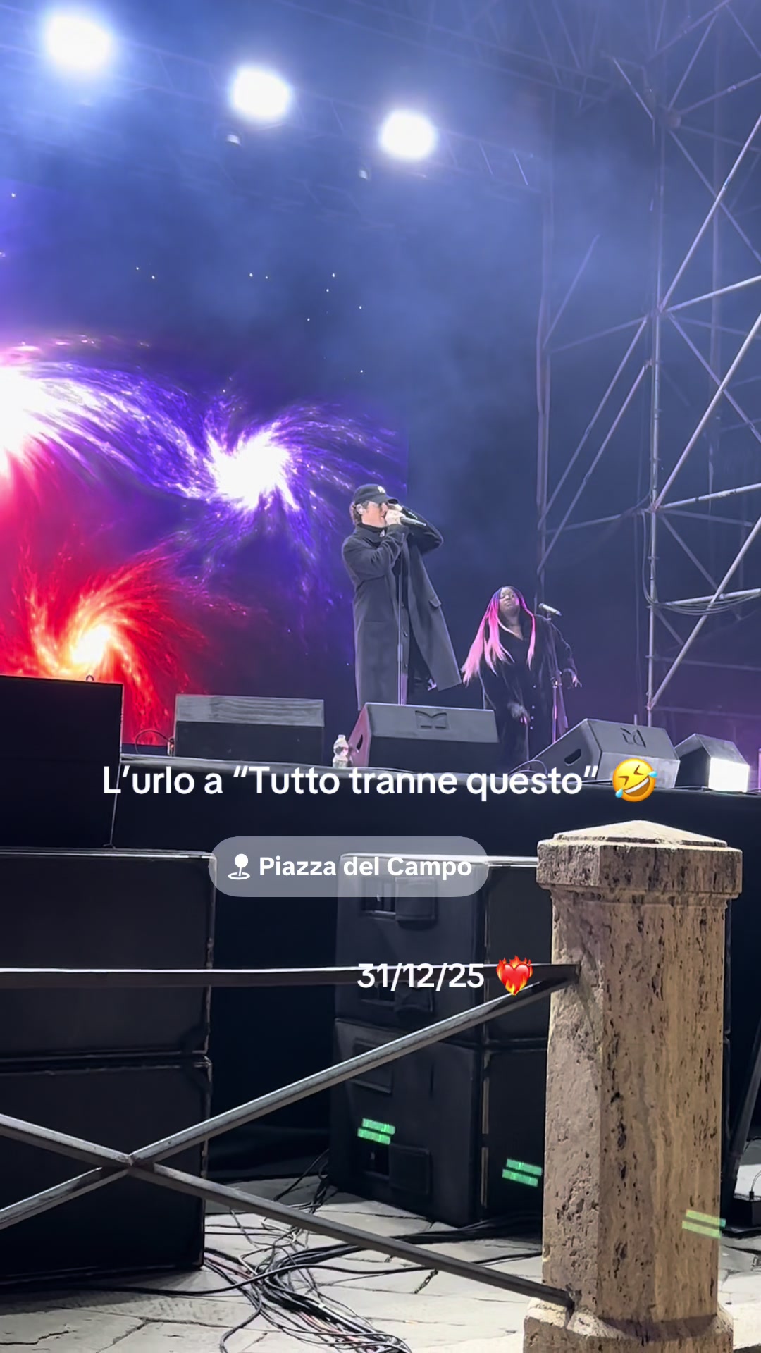 @Francesco Rispoli