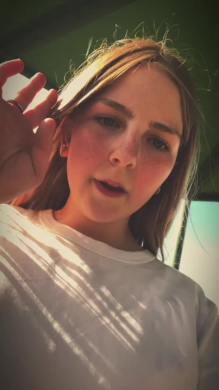 @amie