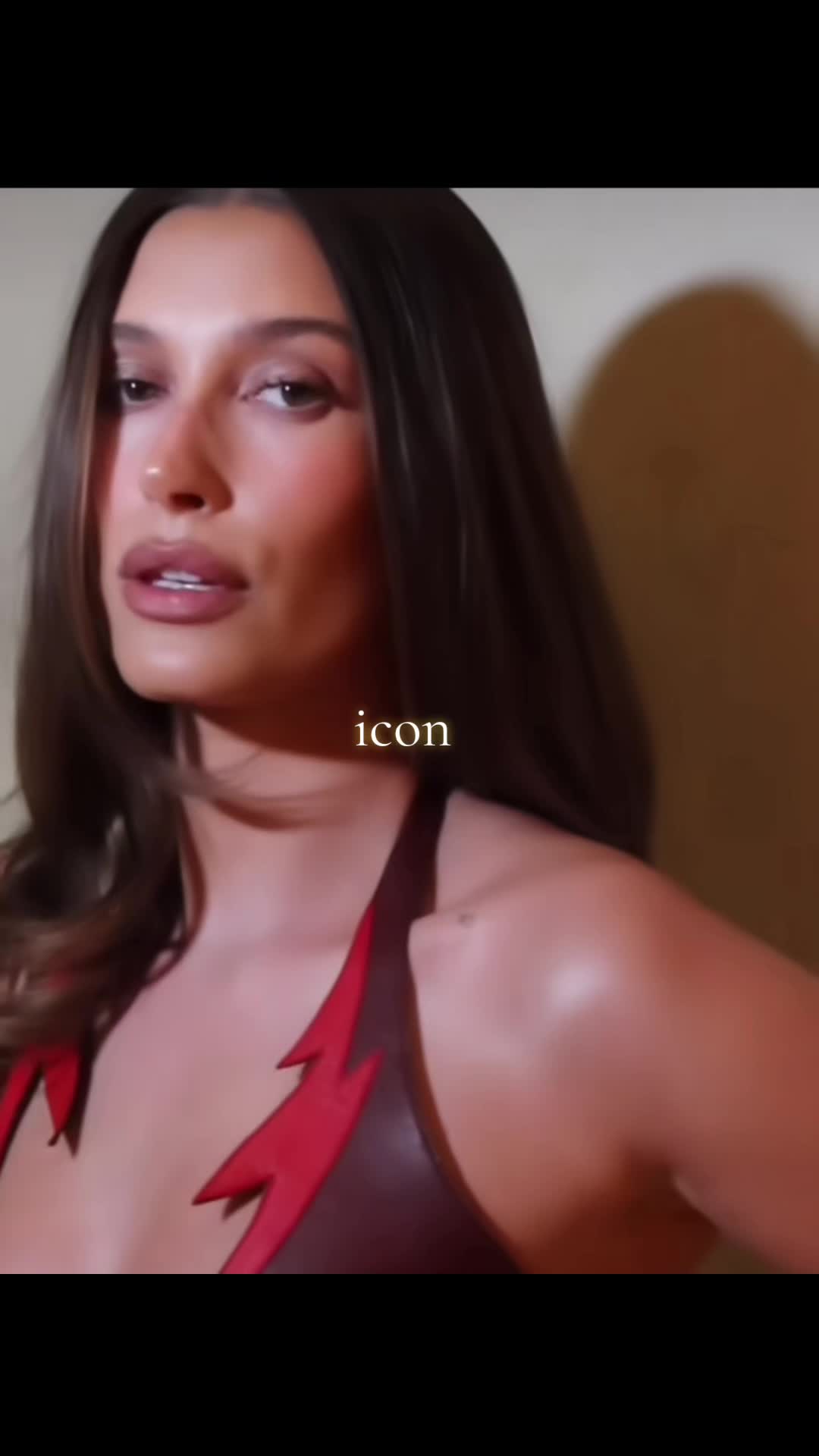 @celeb_vault18