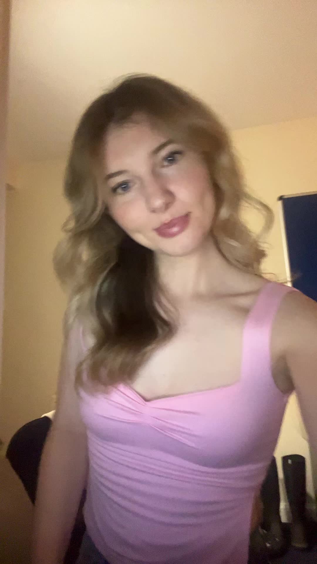 @annmarietaylor