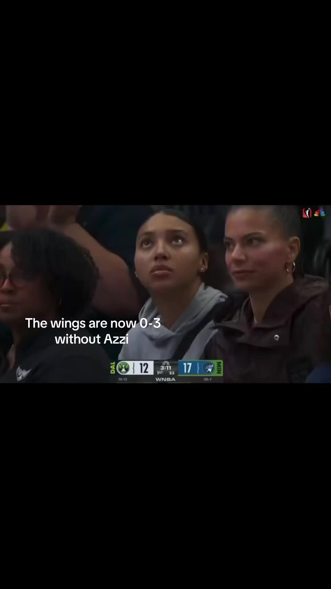 @lov3ofthegame