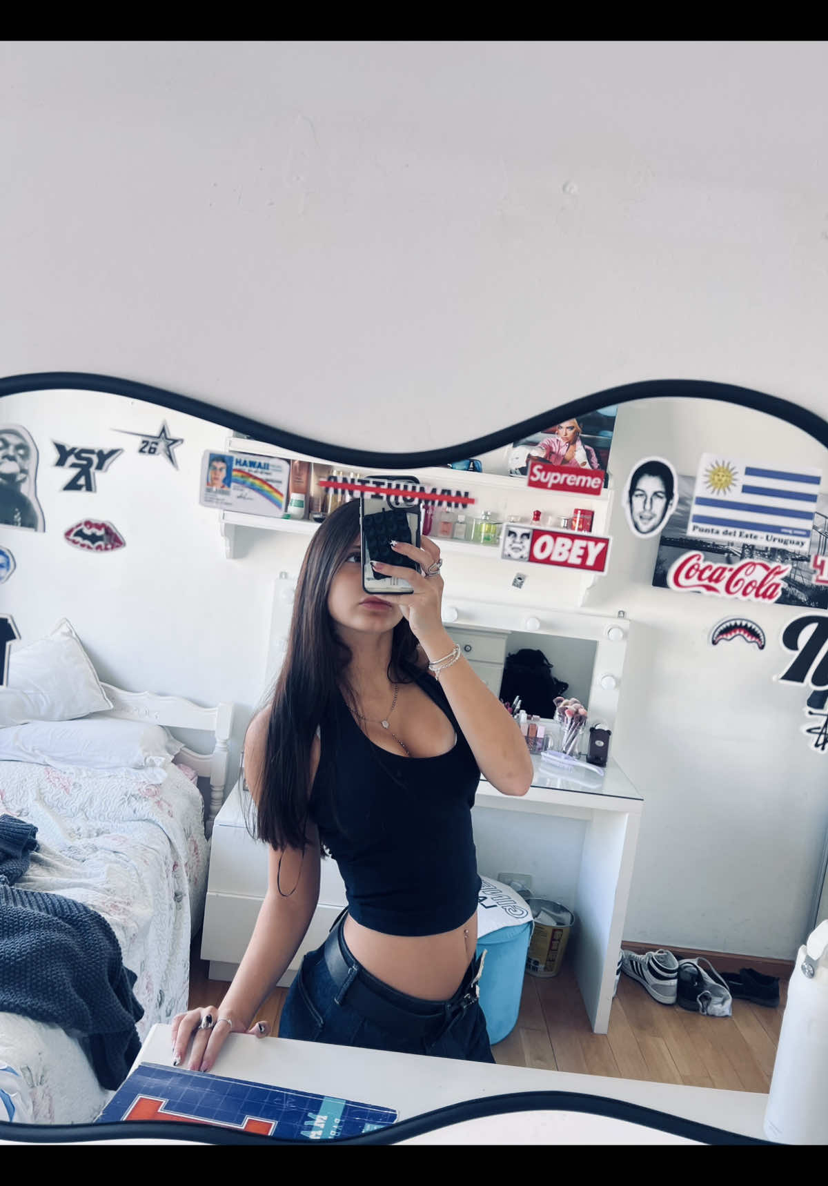 @ziegler_