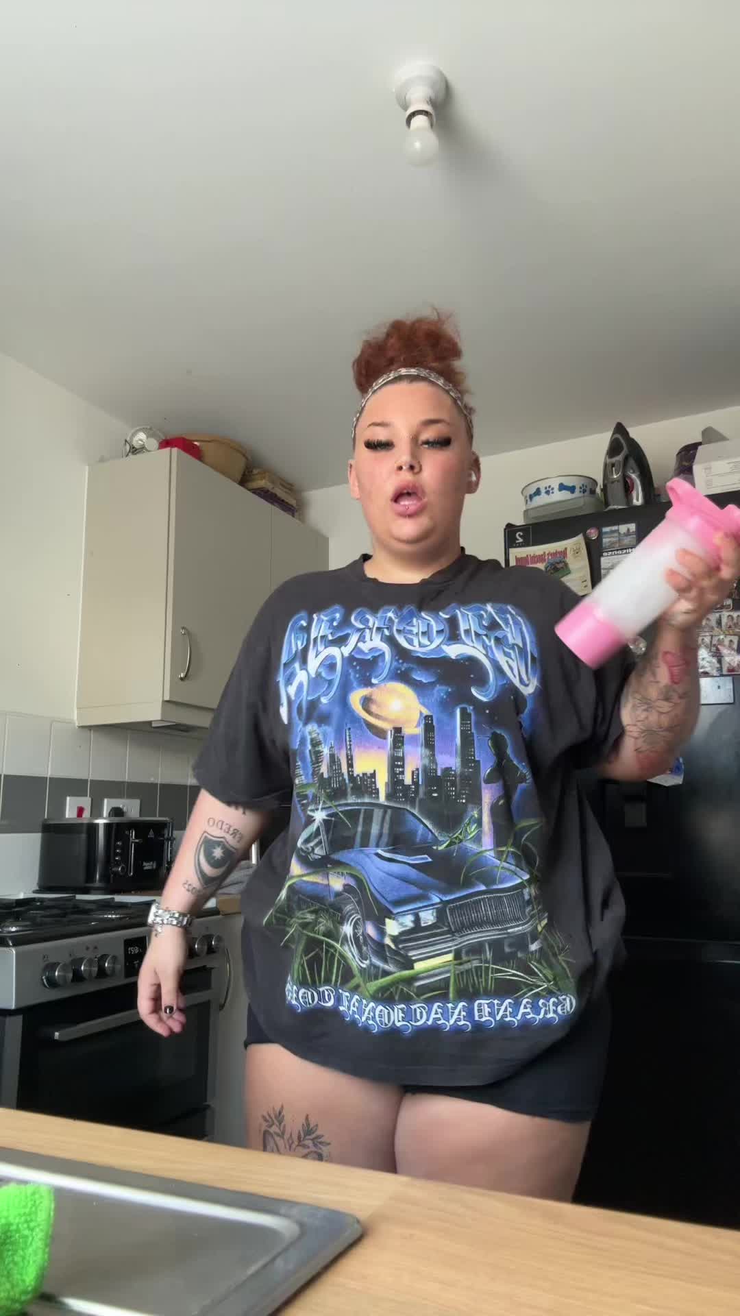 @urfavginge👩🦰🤍