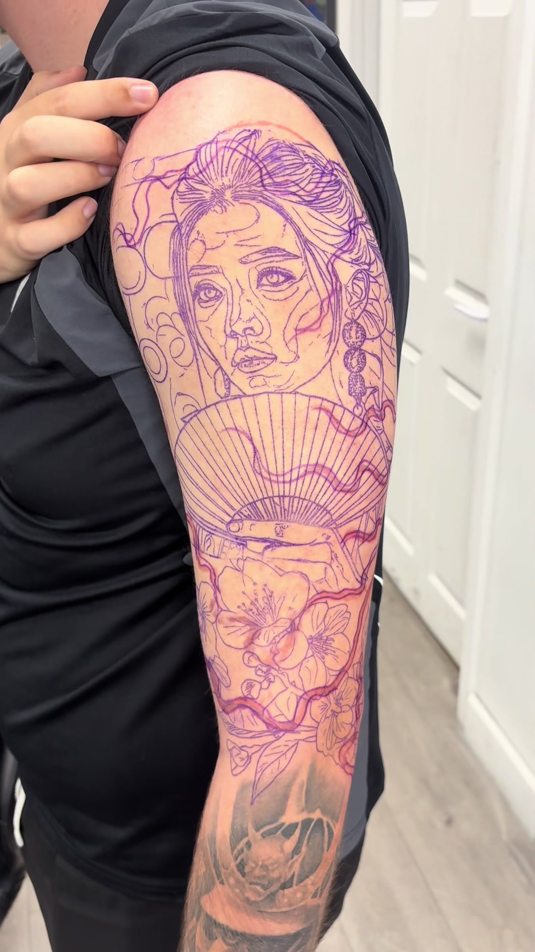 @jacksteeretattoos