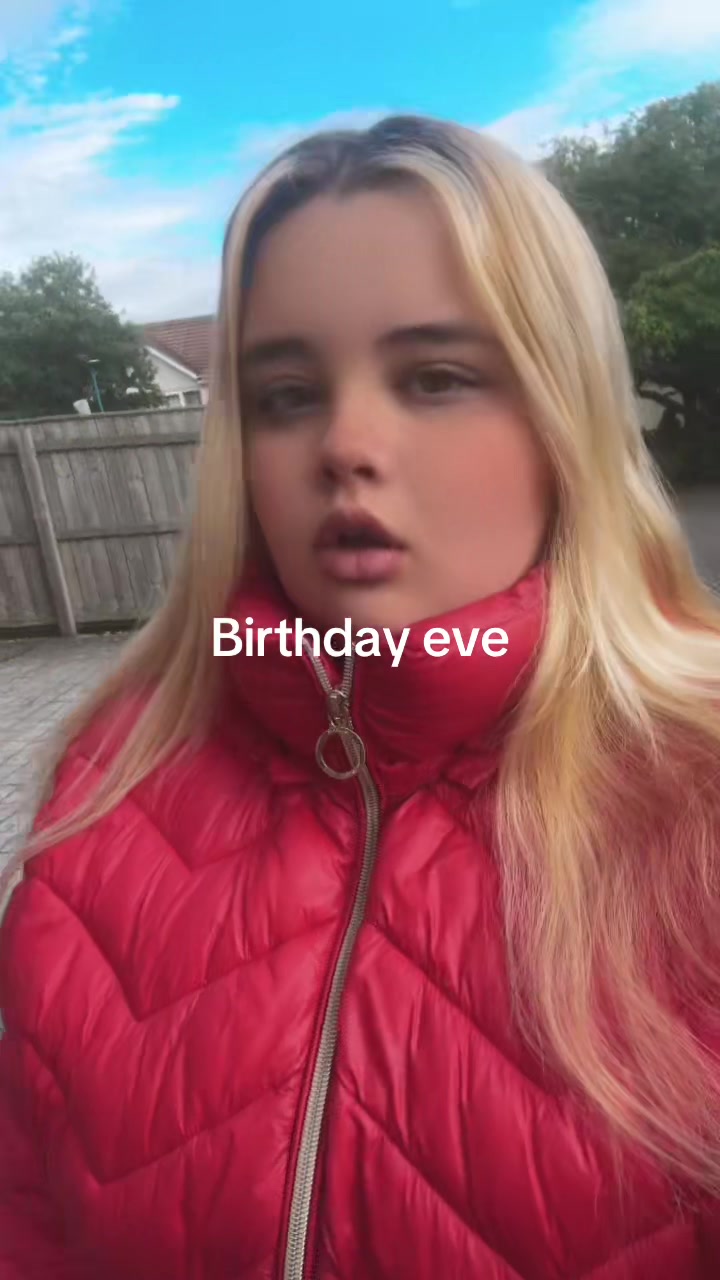 @Ava Vaughan