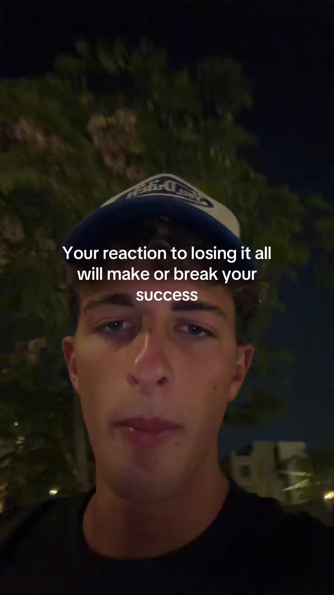 @ISH