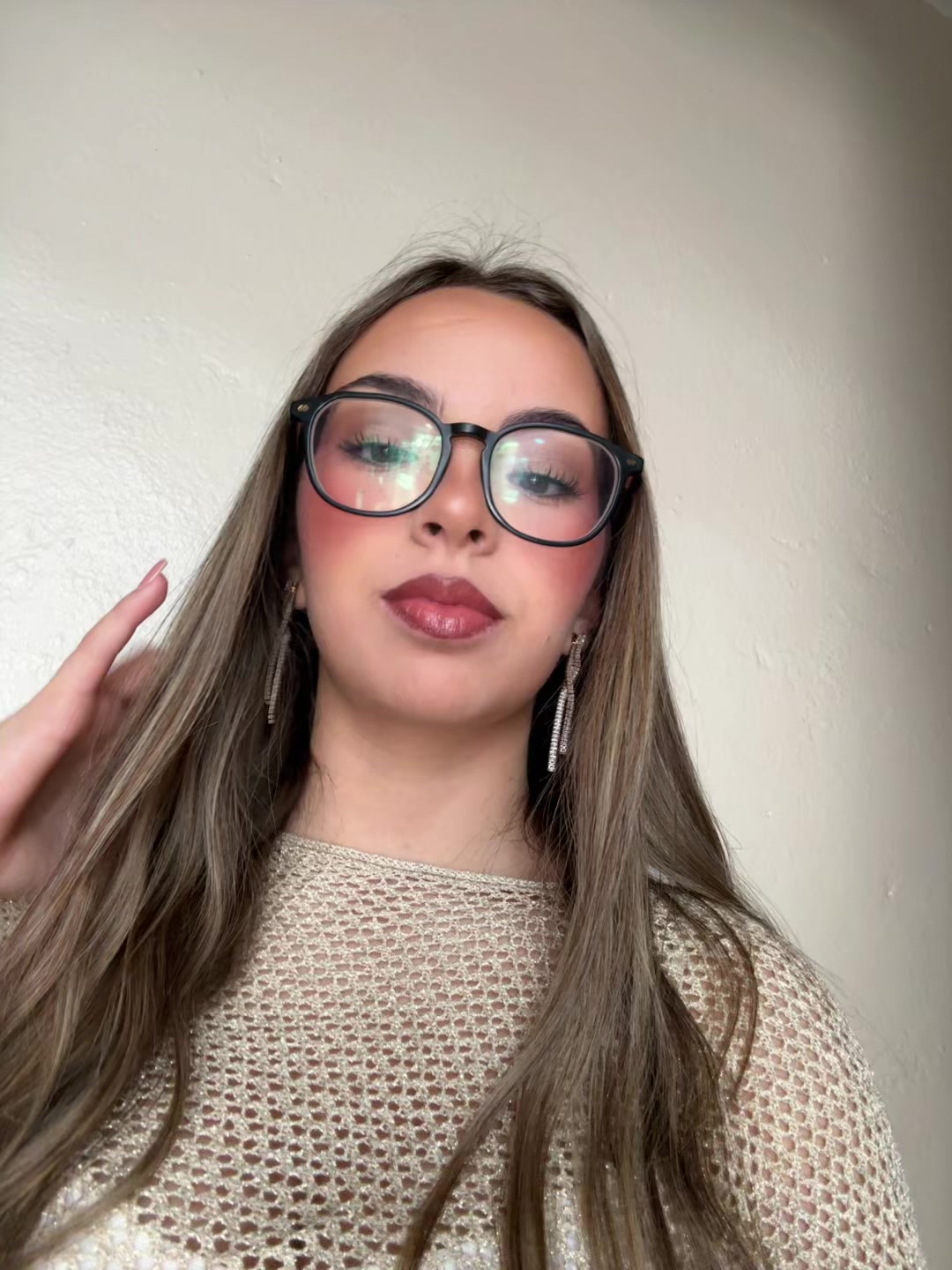 @vaaleriia.piiqueer