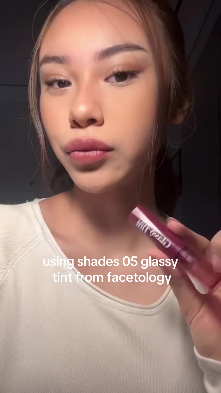 @lalelbrrrritania