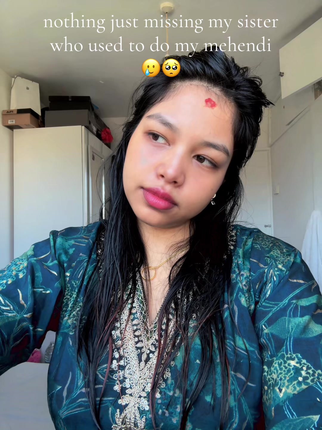 @shrijana