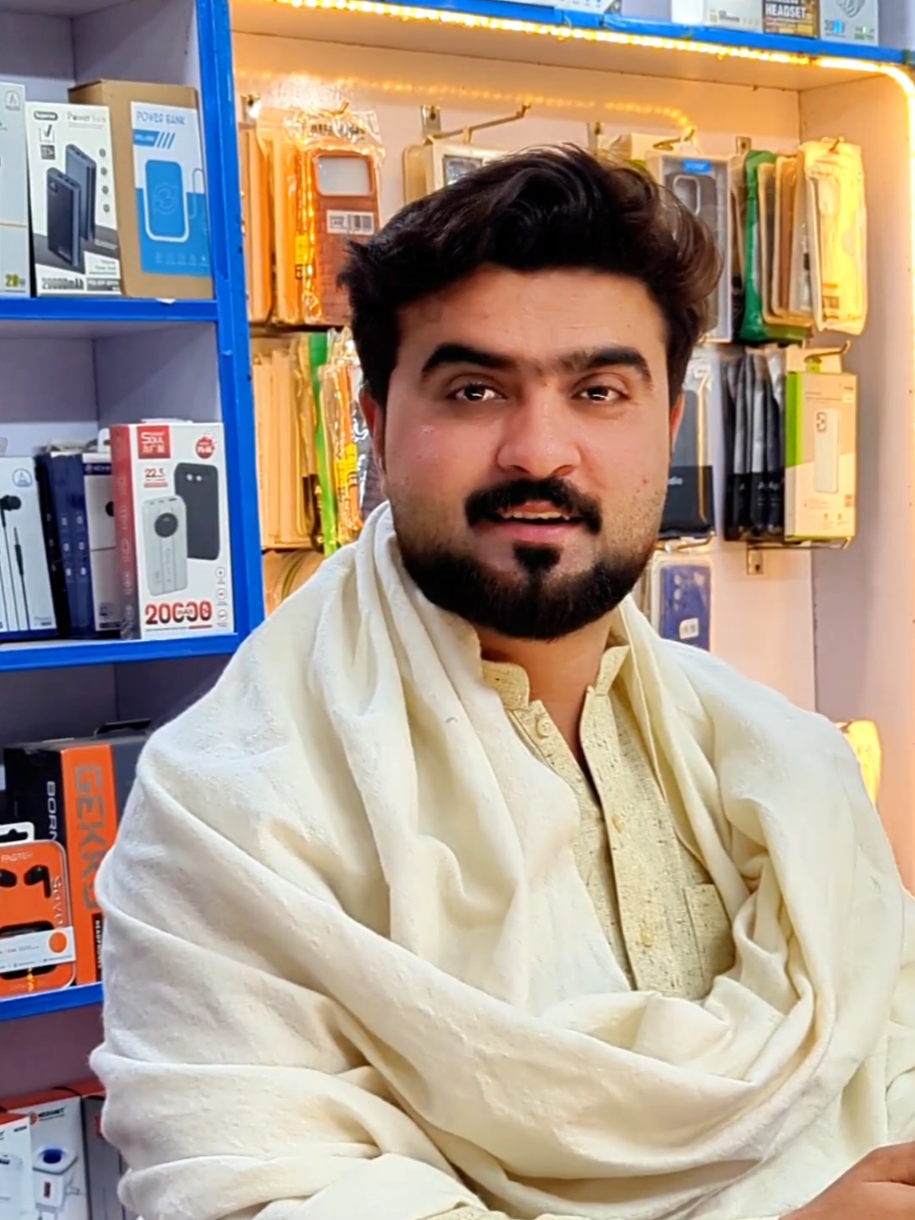 @⚔️jawad,s⚔️