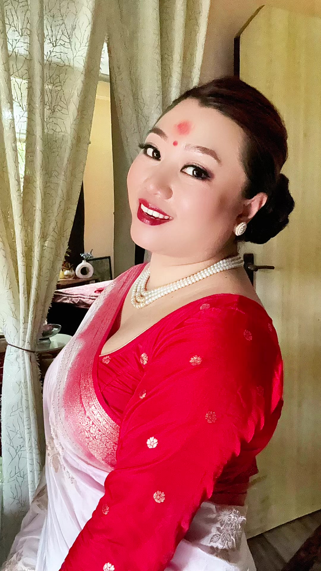 @๐ถ๐Annu Dewan ๐๐ถ