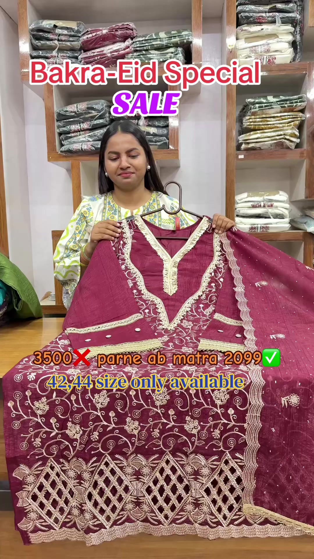 @Aafnaistore