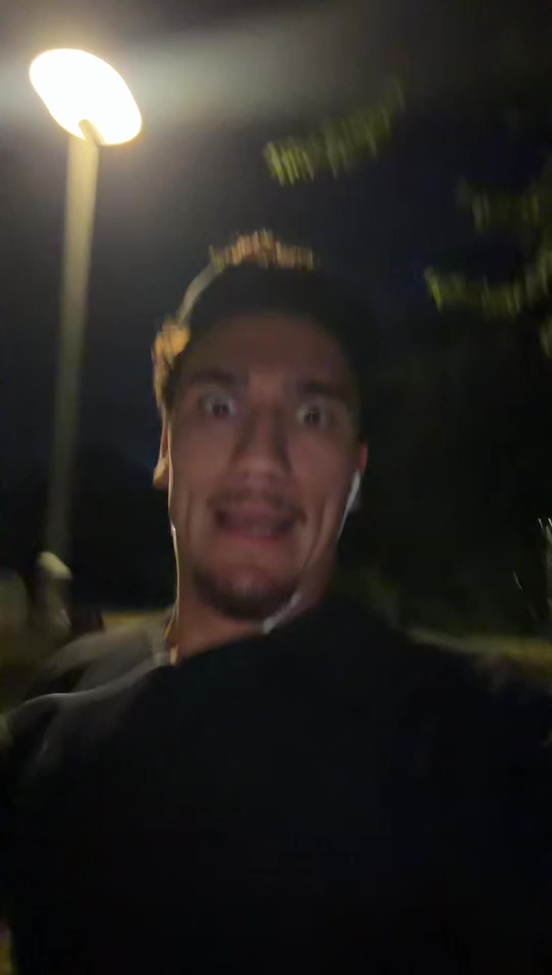 @Denzo