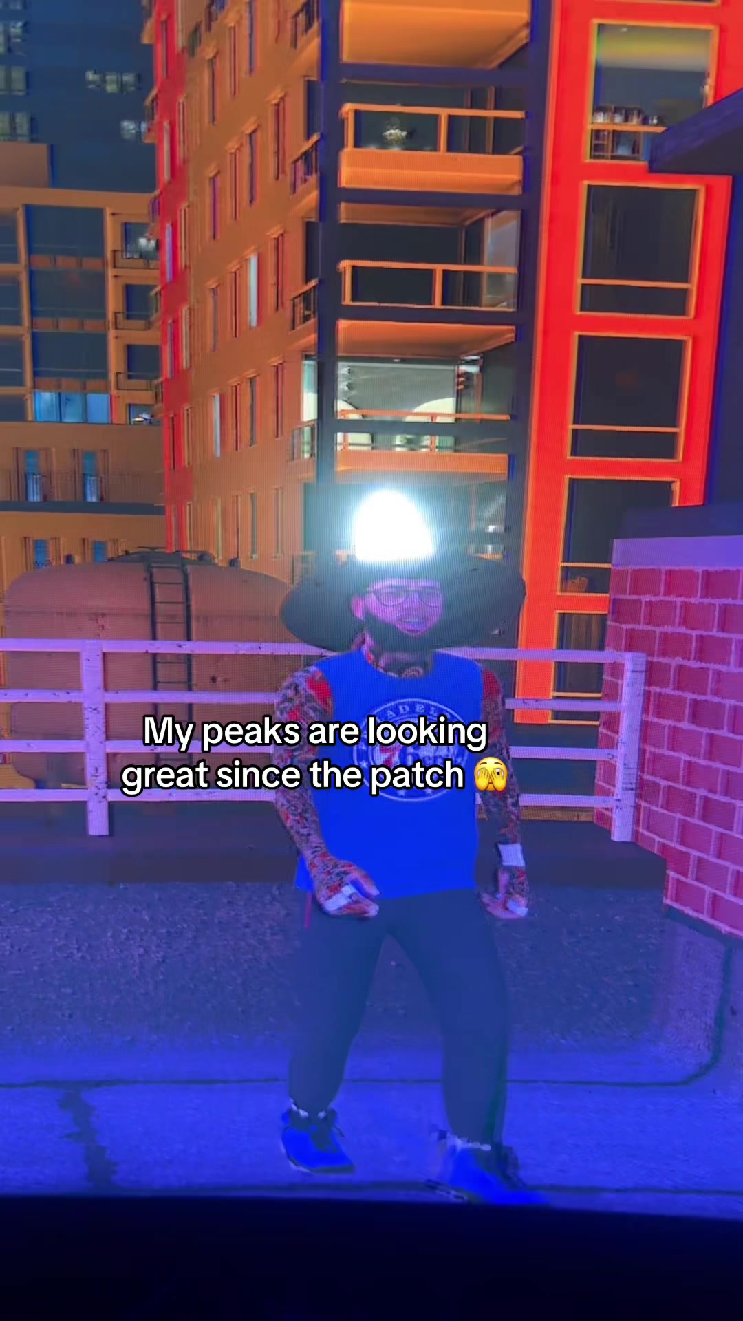 @qdotx