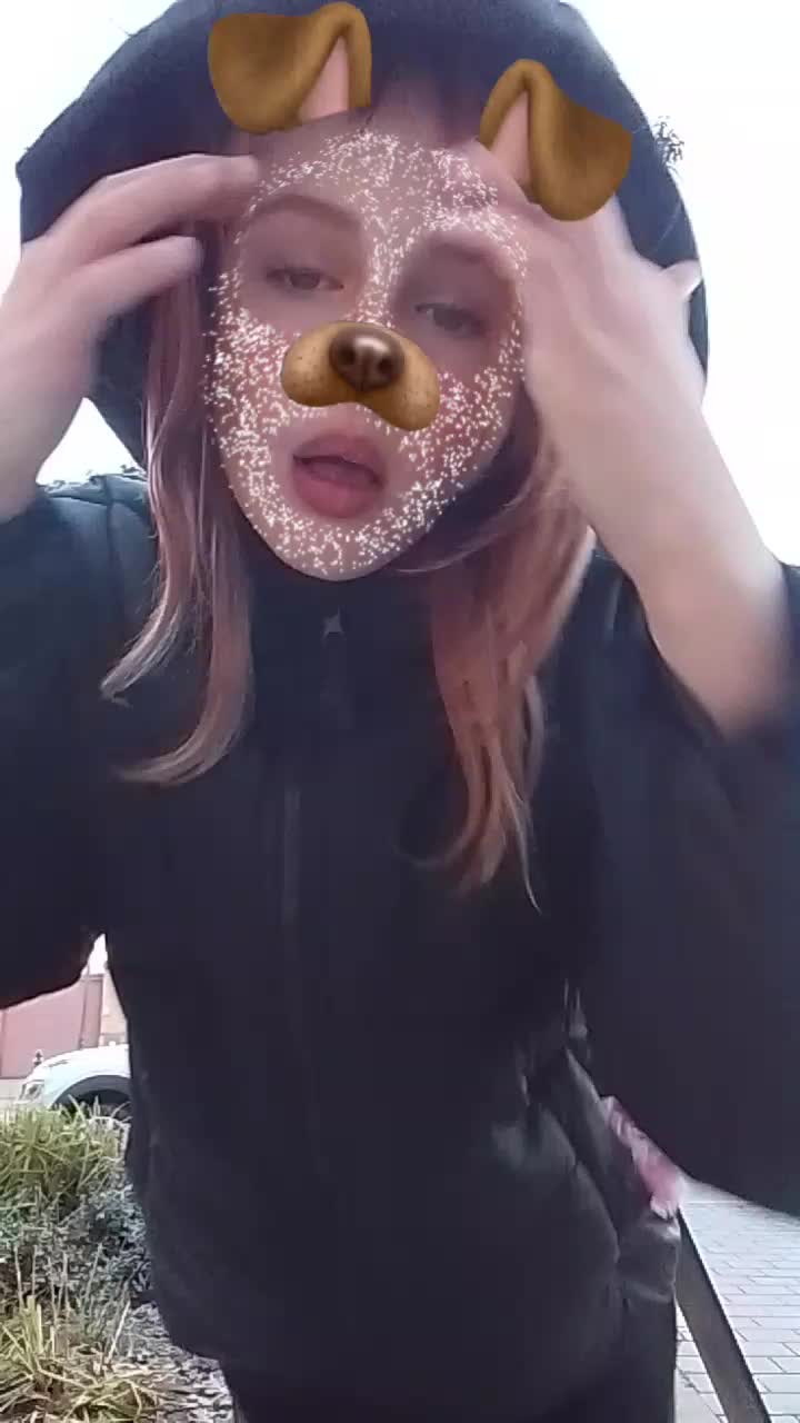 @vikuśia
