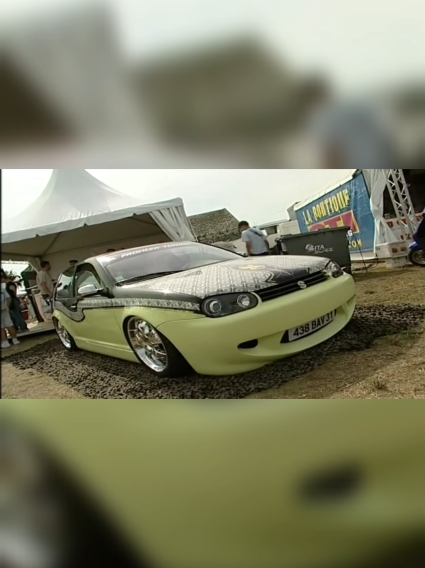 @TopWheelsCars