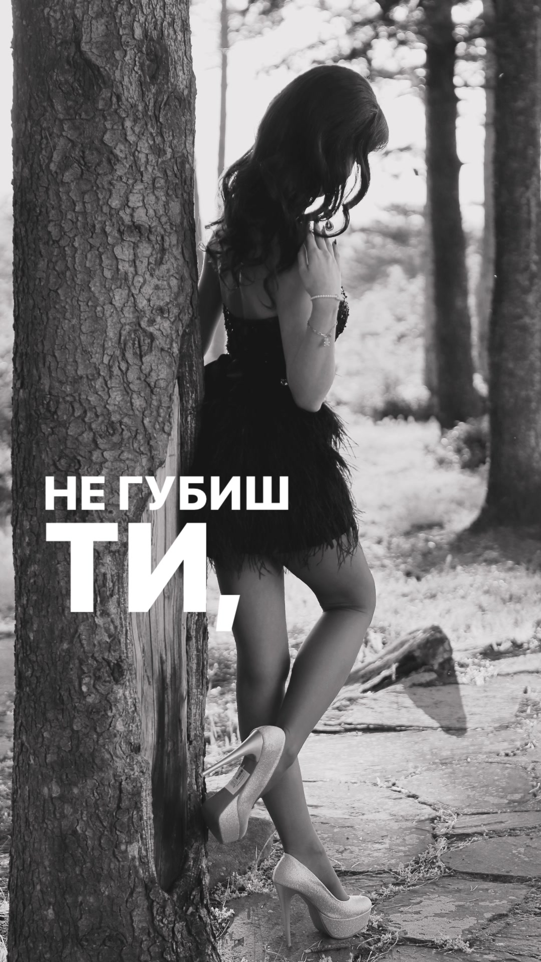 @𝓙𝓝