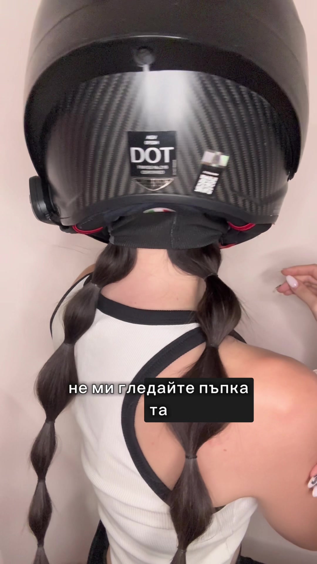@𝐁𝐚𝐜𝐤𝐏𝐚𝐜𝐊𝐚𝐥𝐢